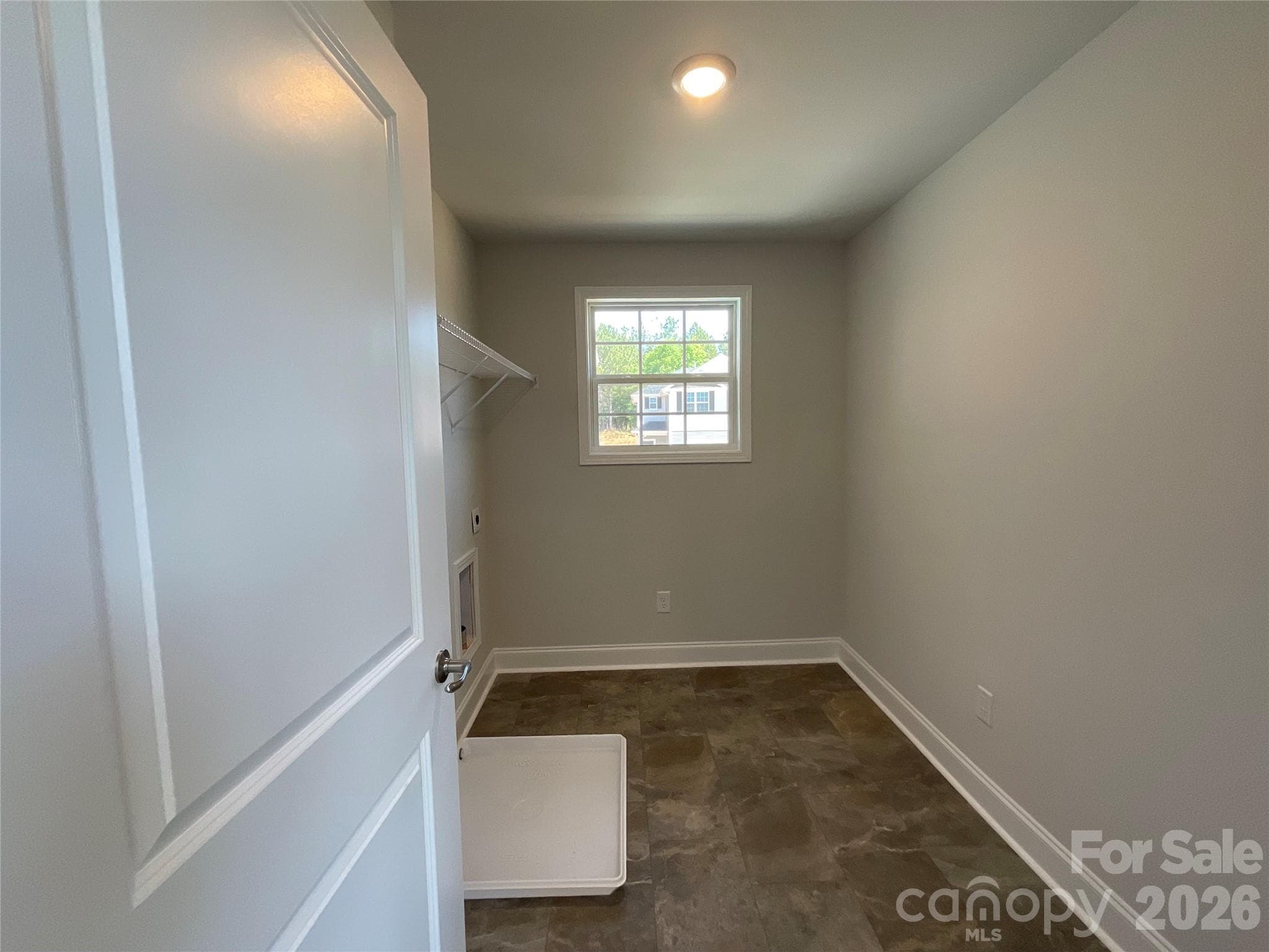 Single Family Residence at 717 Inwood Hill Drive, Gastonia, photo 25 of 42