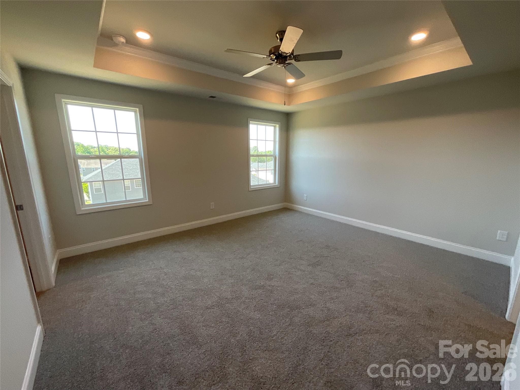 Single Family Residence at 717 Inwood Hill Drive, Gastonia, photo 26 of 42