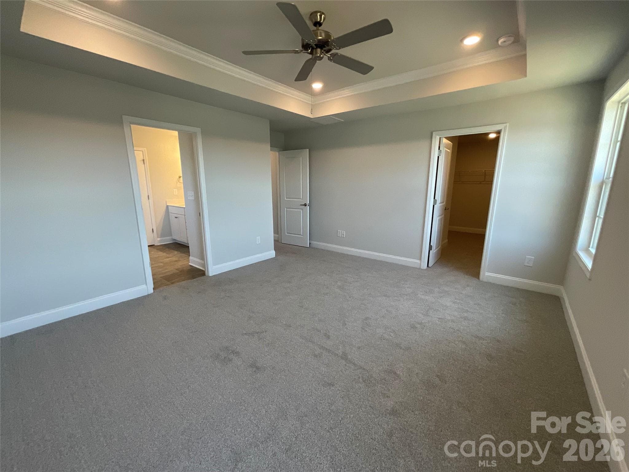 Single Family Residence at 717 Inwood Hill Drive, Gastonia, photo 27 of 42