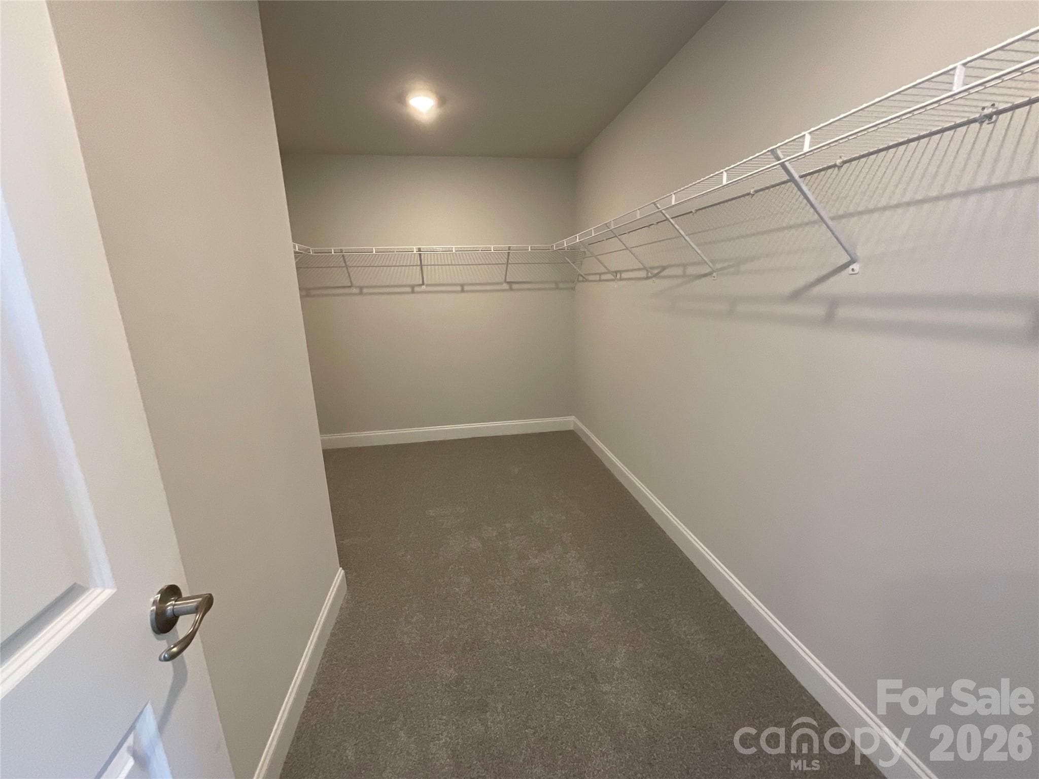 Single Family Residence at 717 Inwood Hill Drive, Gastonia, photo 31 of 42