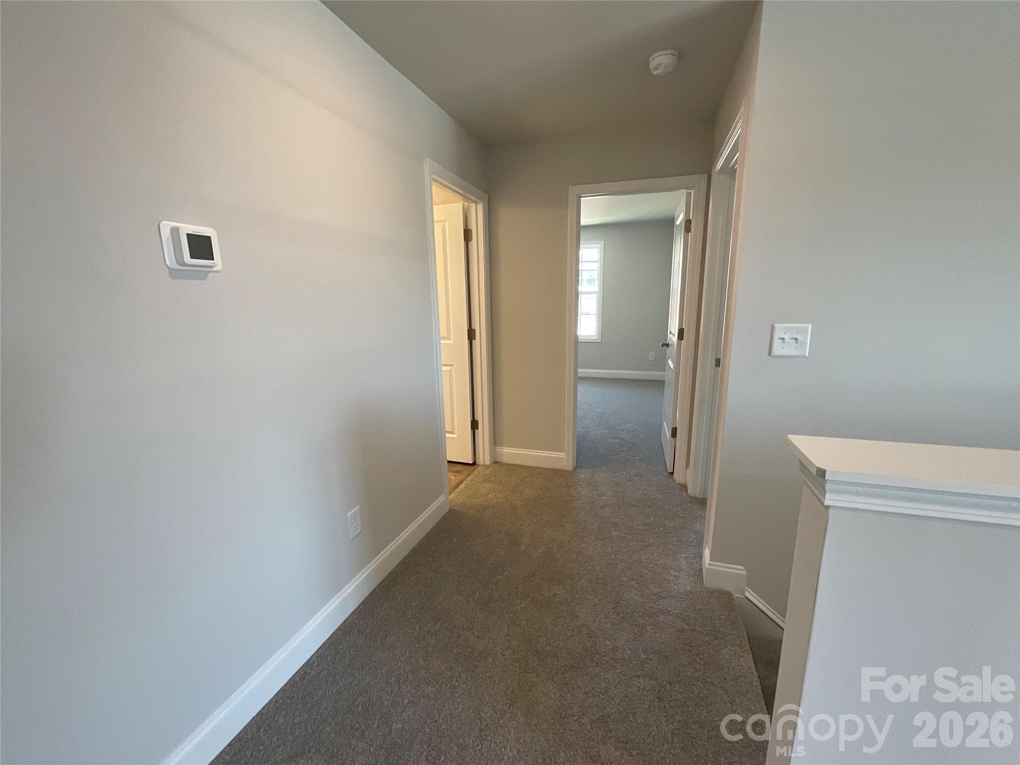Single Family Residence at 717 Inwood Hill Drive, Gastonia, photo 33 of 42