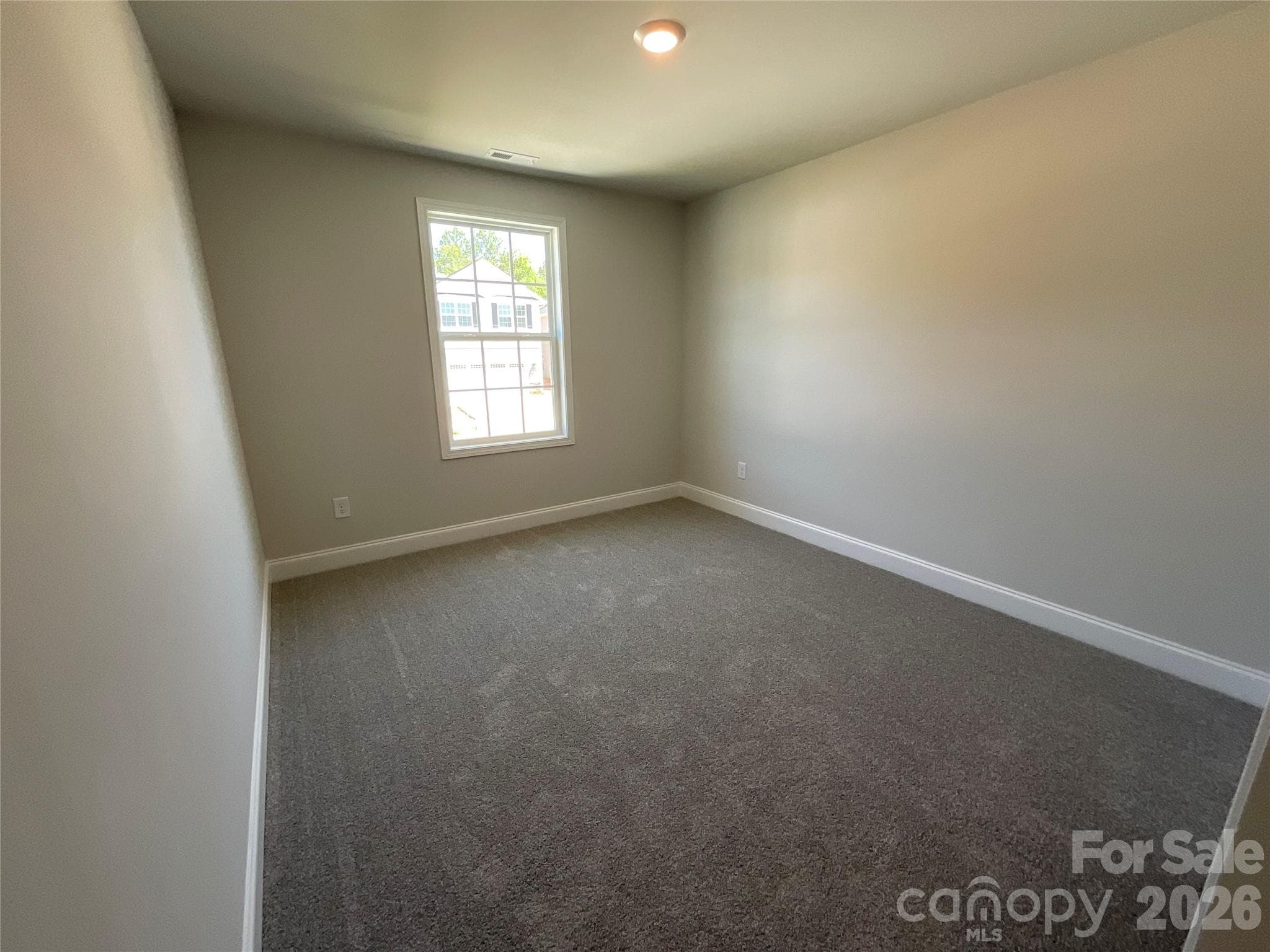 Single Family Residence at 717 Inwood Hill Drive, Gastonia, photo 35 of 42