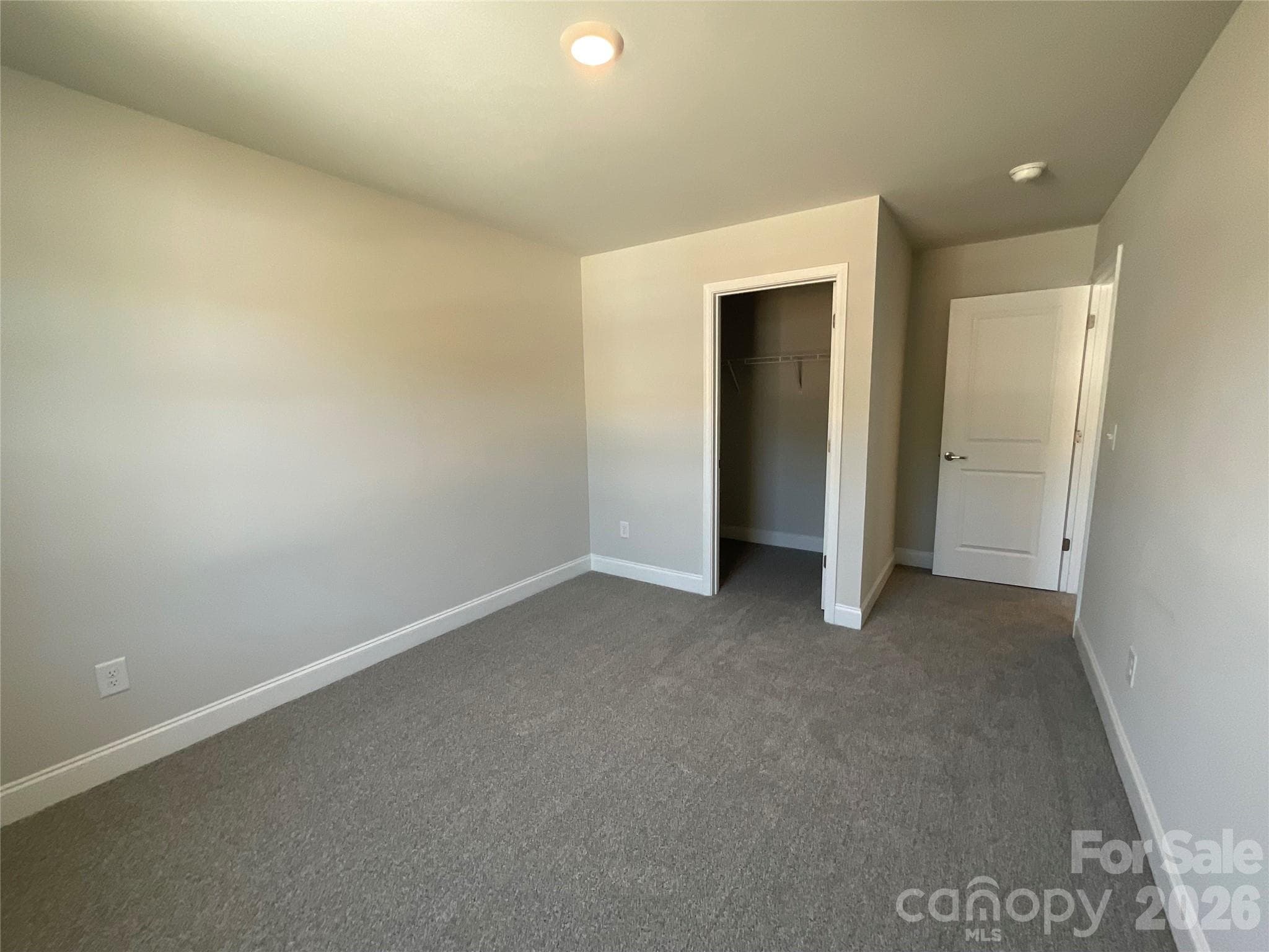 Single Family Residence at 717 Inwood Hill Drive, Gastonia, photo 36 of 42