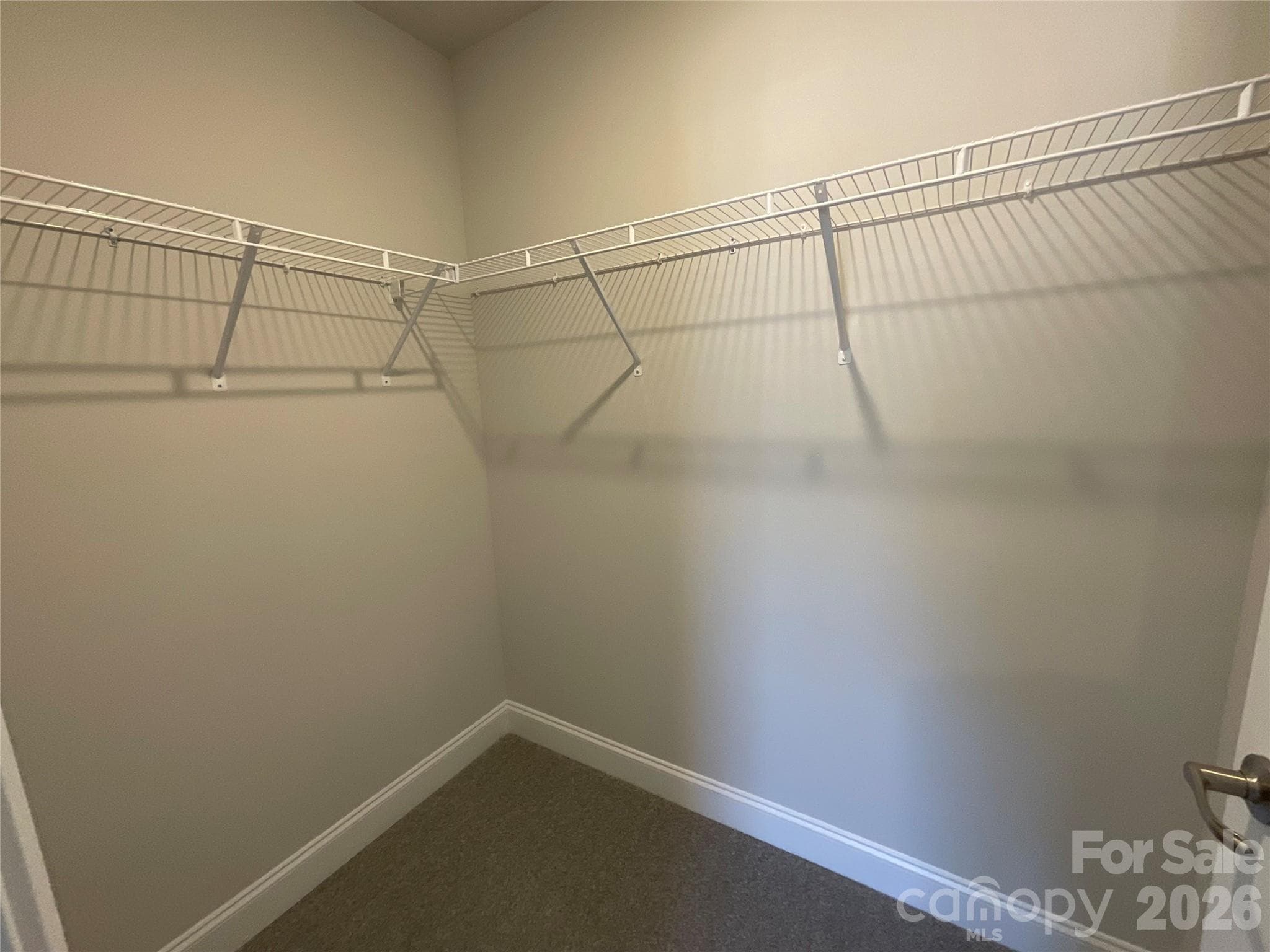 Single Family Residence at 717 Inwood Hill Drive, Gastonia, photo 37 of 42