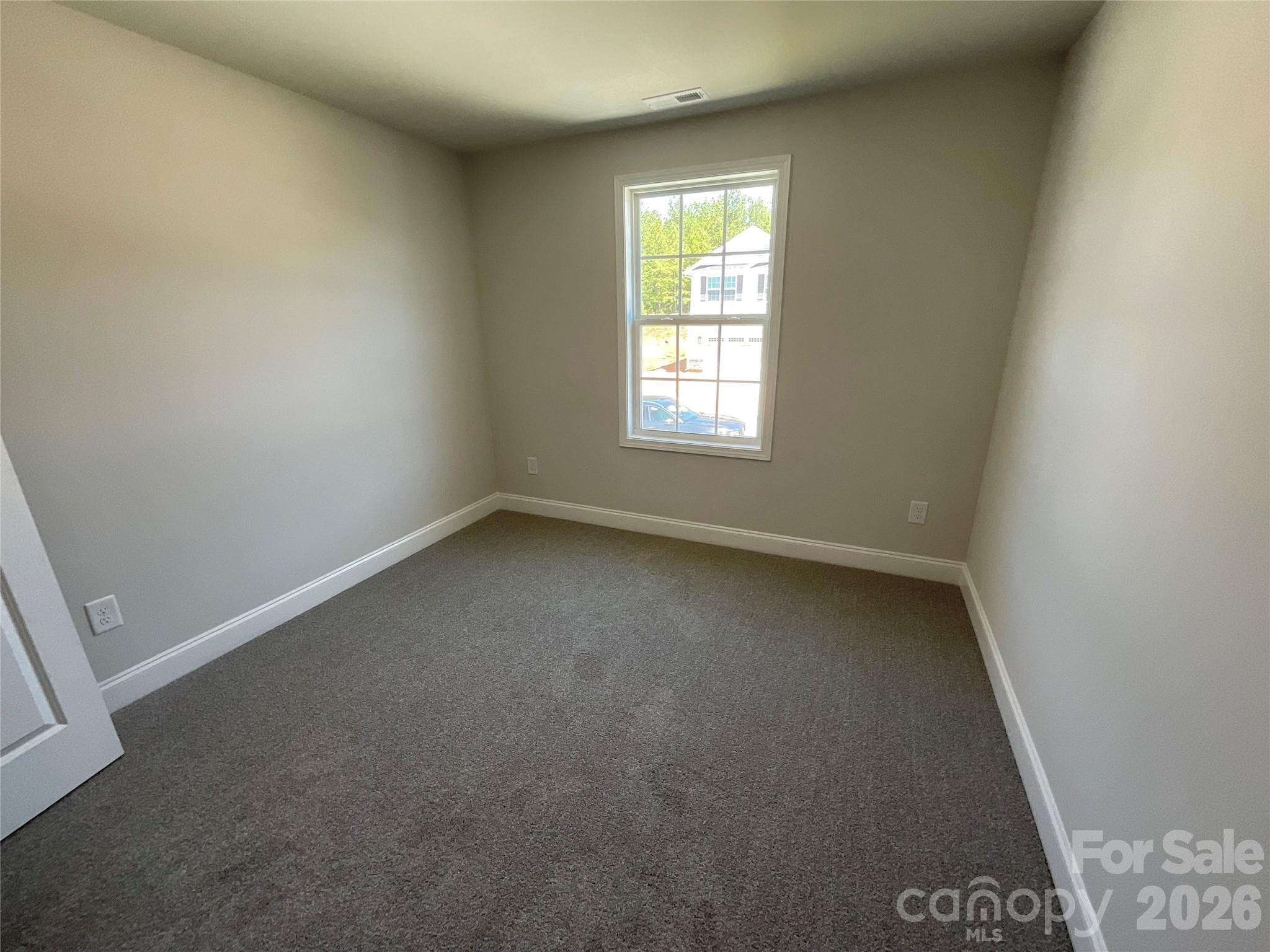 Single Family Residence at 717 Inwood Hill Drive, Gastonia, photo 38 of 42