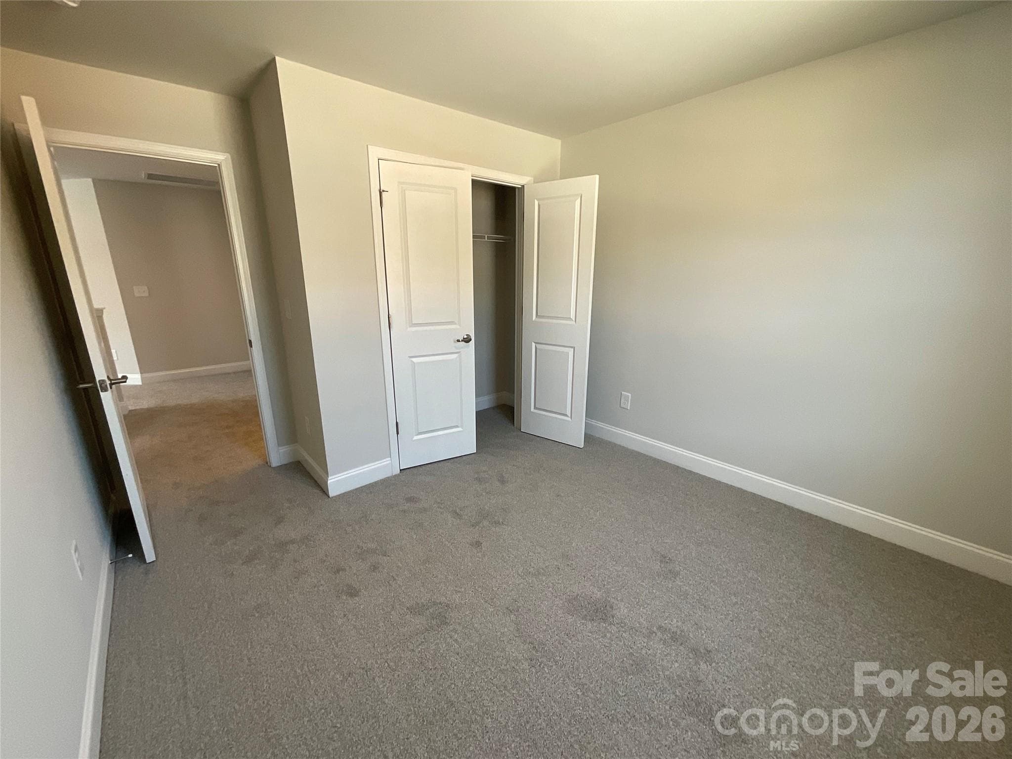 Single Family Residence at 717 Inwood Hill Drive, Gastonia, photo 39 of 42