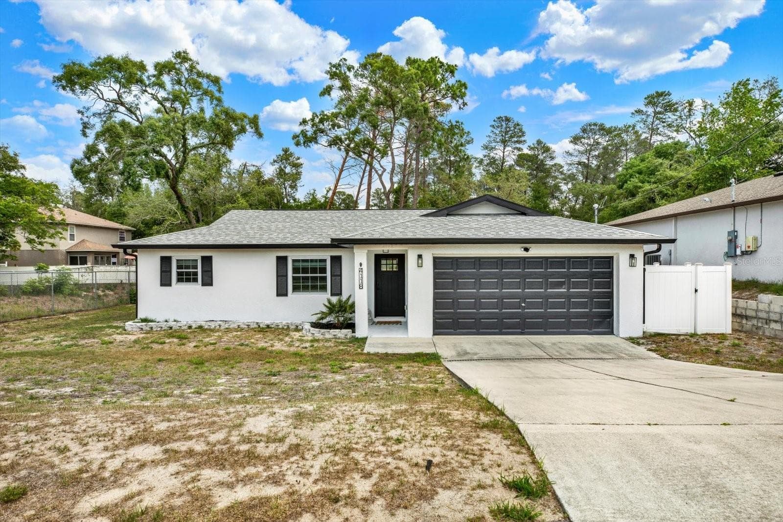 4118 RAMONA DR