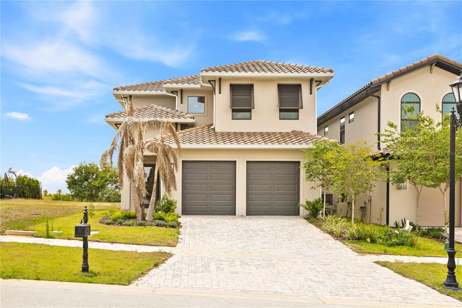 16229 RAVENNA CT