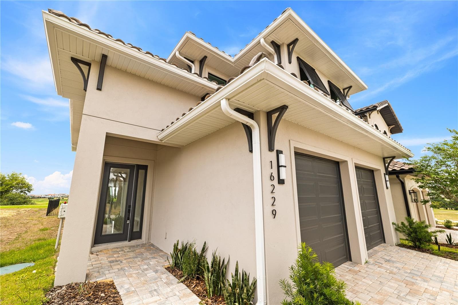 Single Family Residence at 16229 RAVENNA CT, BELLA COLLINA, photo 4 of 87