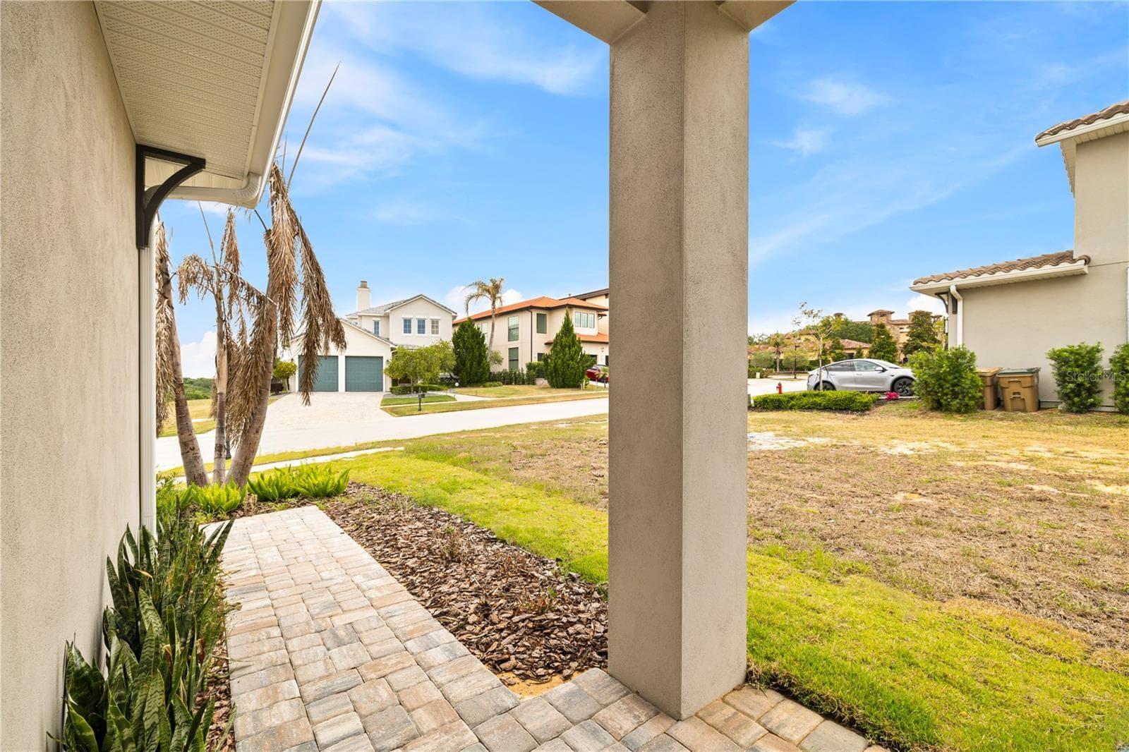 Single Family Residence at 16229 RAVENNA CT, BELLA COLLINA, photo 6 of 87