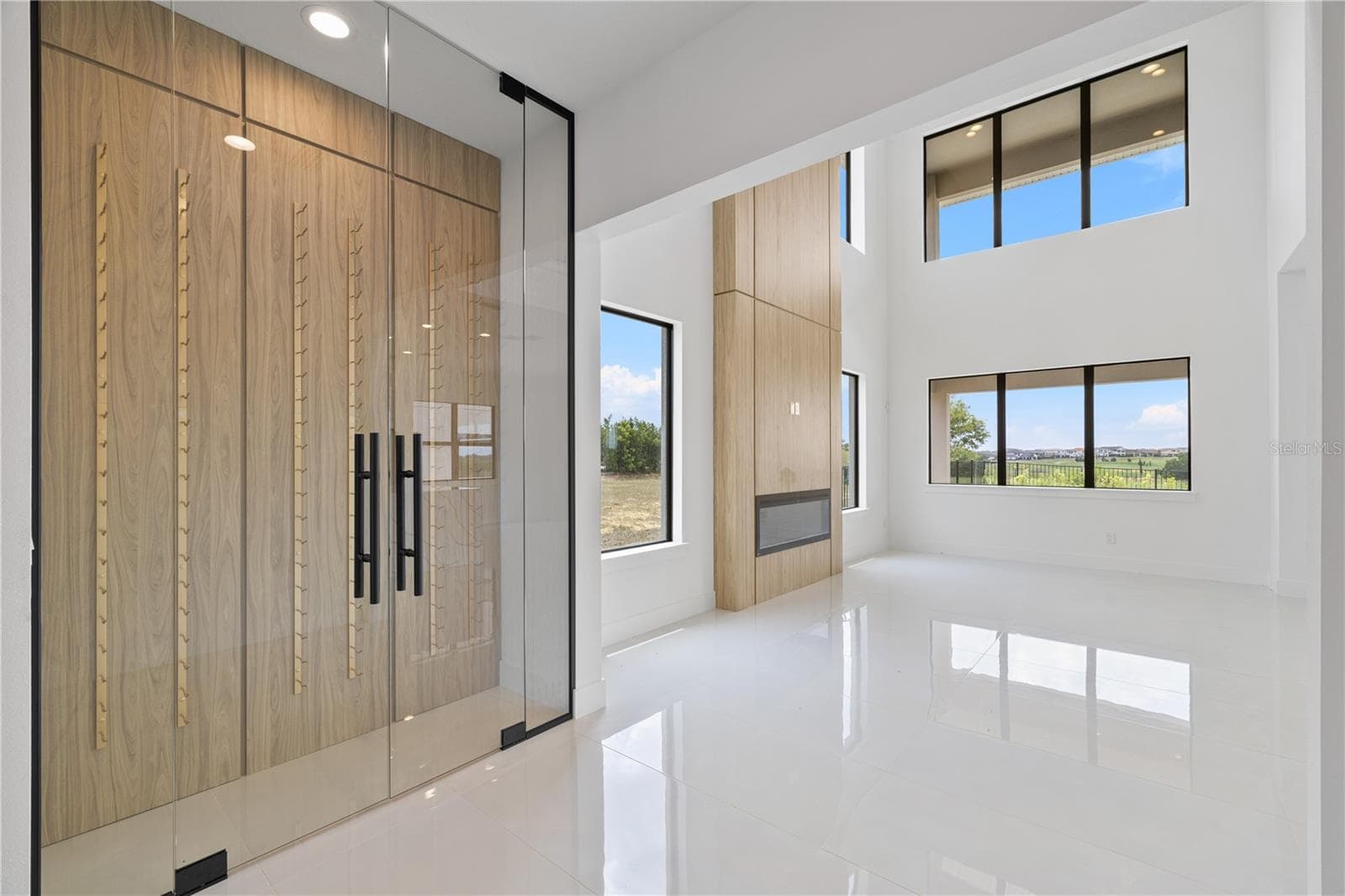 Single Family Residence at 16229 RAVENNA CT, BELLA COLLINA, photo 9 of 87