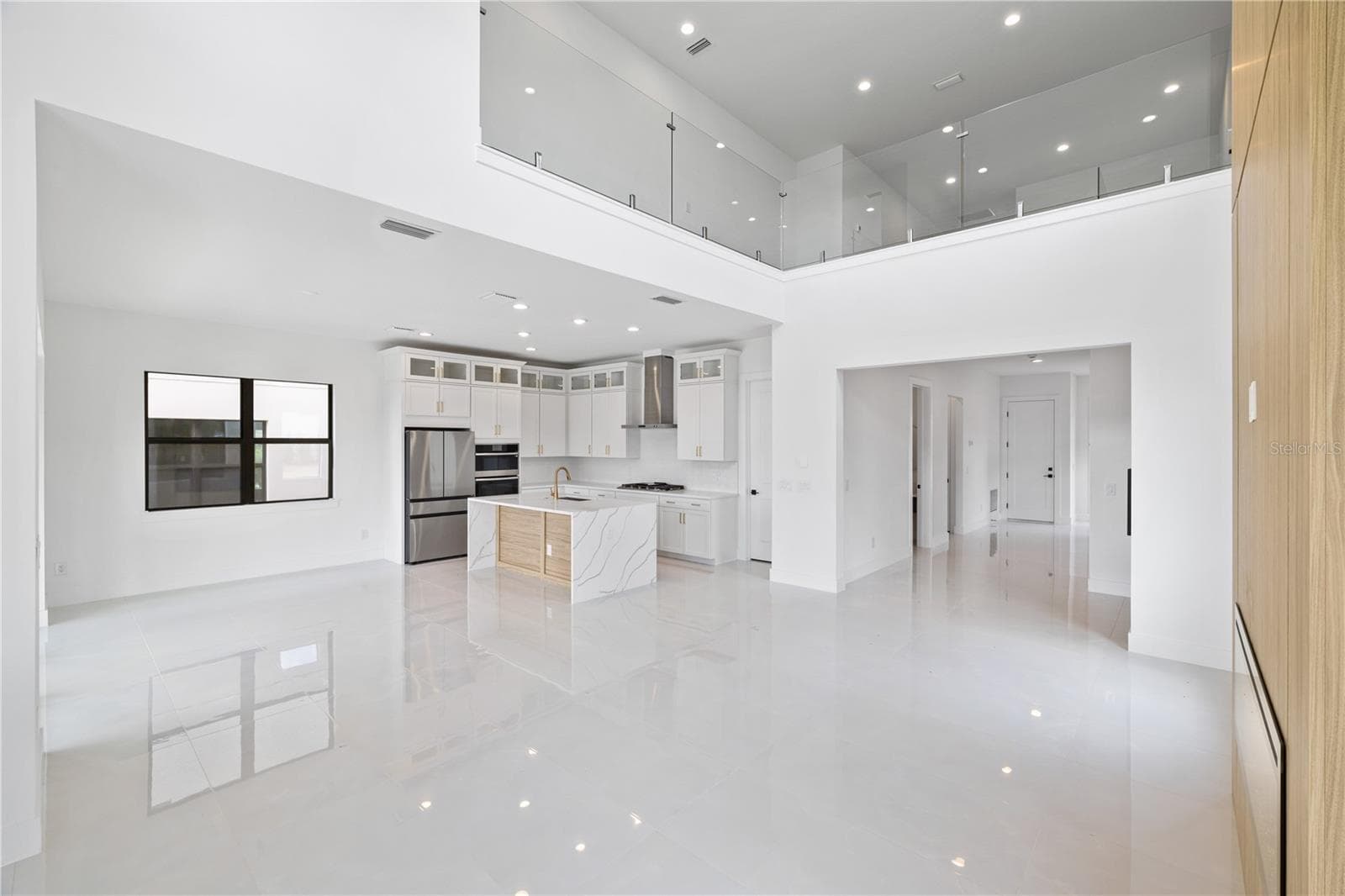 Single Family Residence at 16229 RAVENNA CT, BELLA COLLINA, photo 10 of 87
