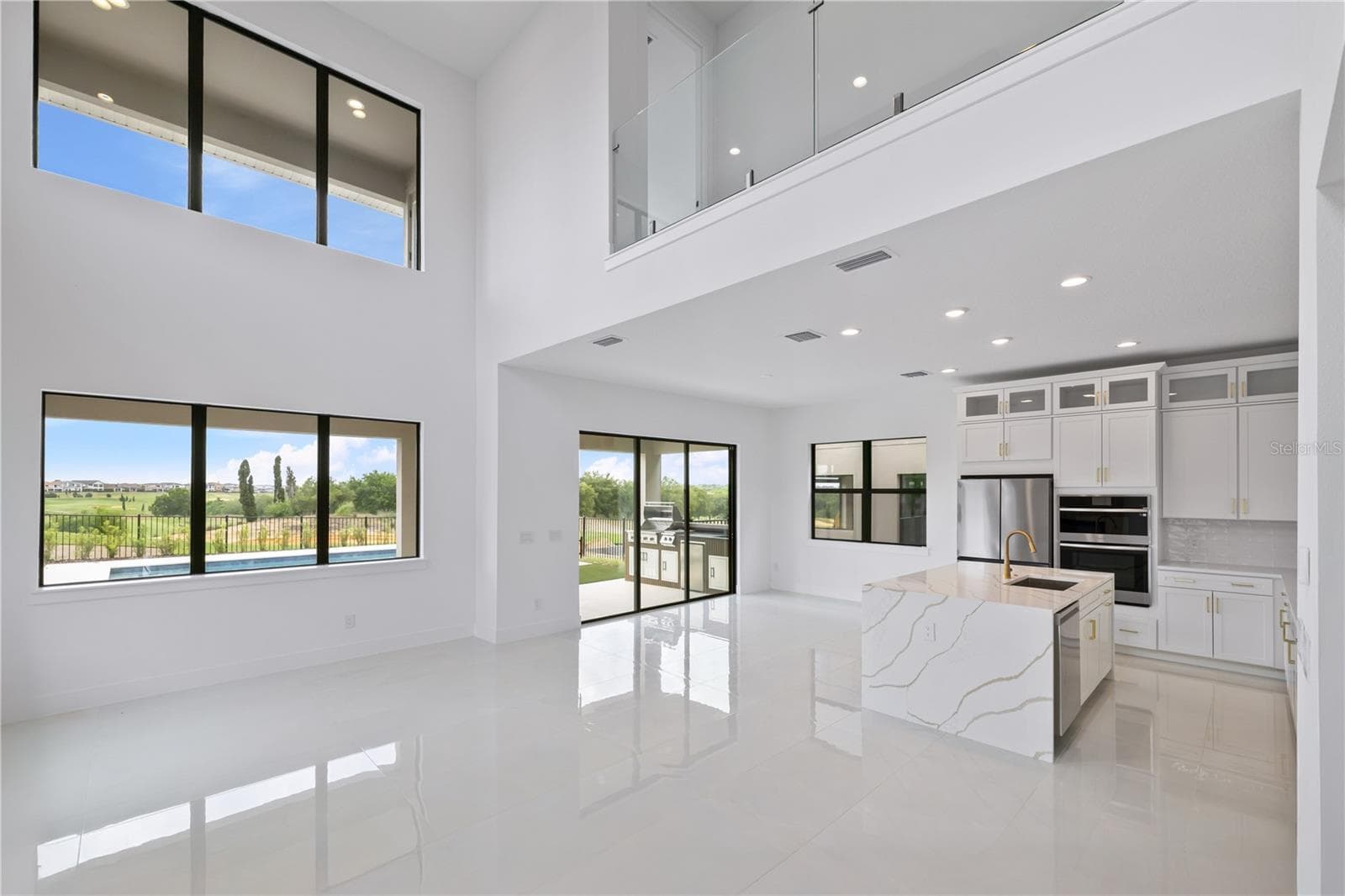 Single Family Residence at 16229 RAVENNA CT, BELLA COLLINA, photo 11 of 87