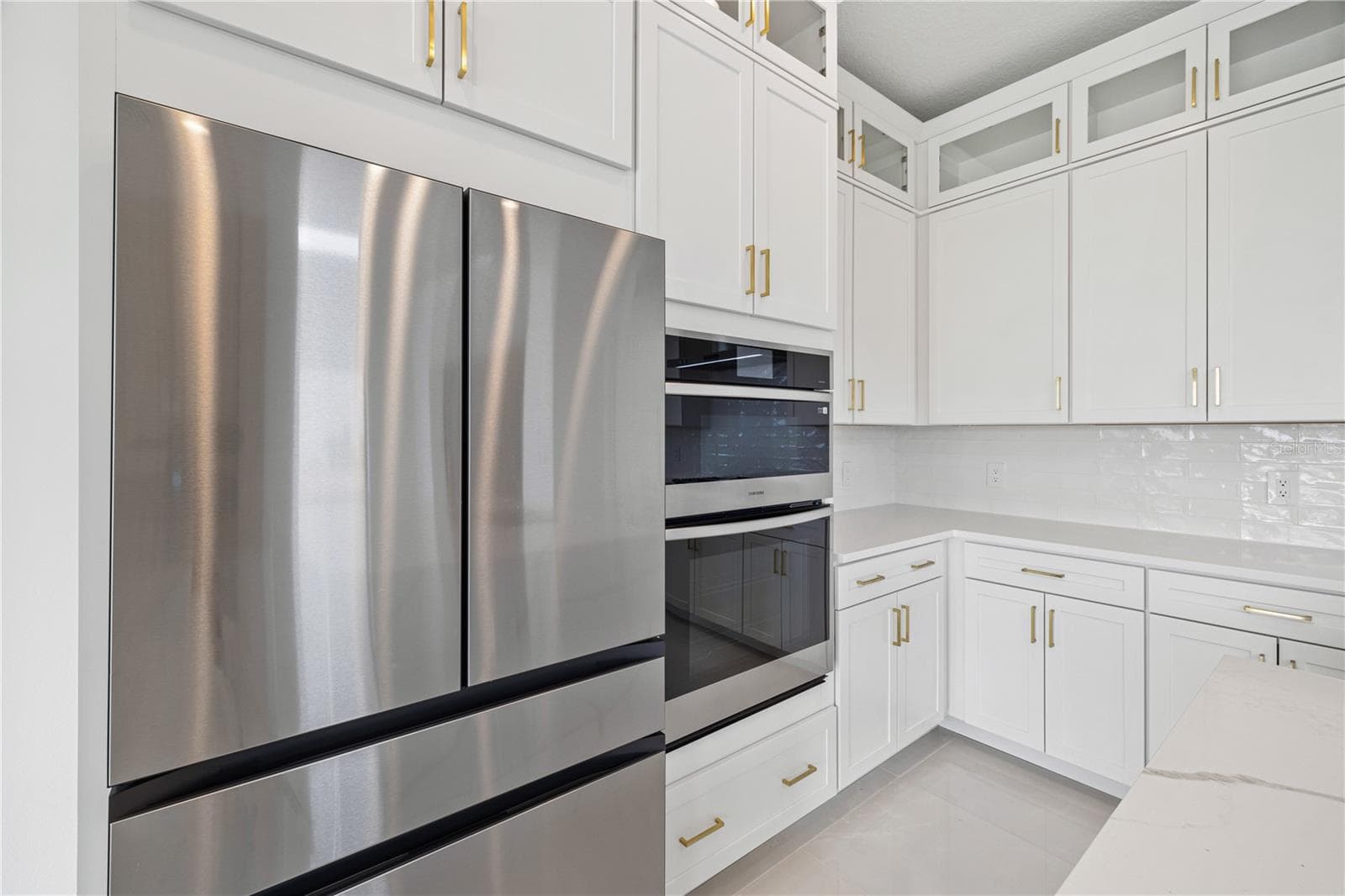 Single Family Residence at 16229 RAVENNA CT, BELLA COLLINA, photo 15 of 87