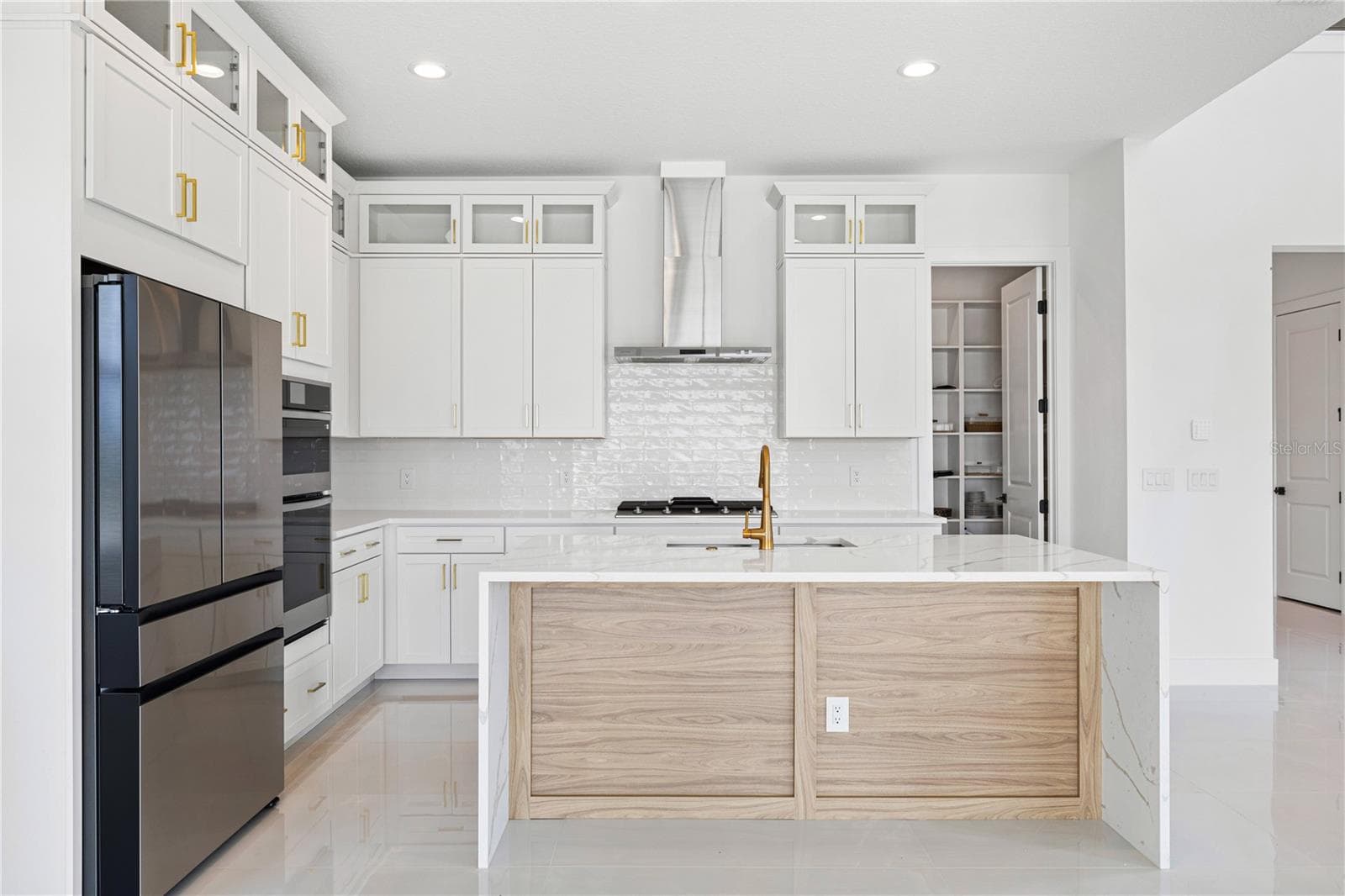 Single Family Residence at 16229 RAVENNA CT, BELLA COLLINA, photo 16 of 87