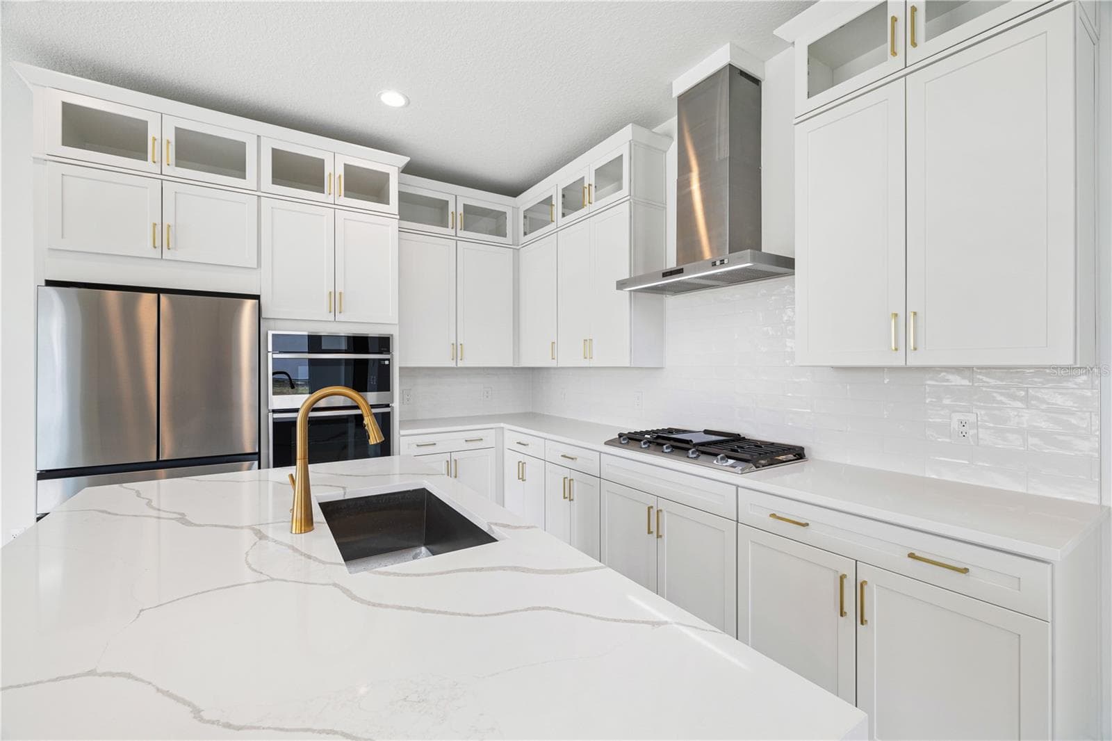 Single Family Residence at 16229 RAVENNA CT, BELLA COLLINA, photo 19 of 87