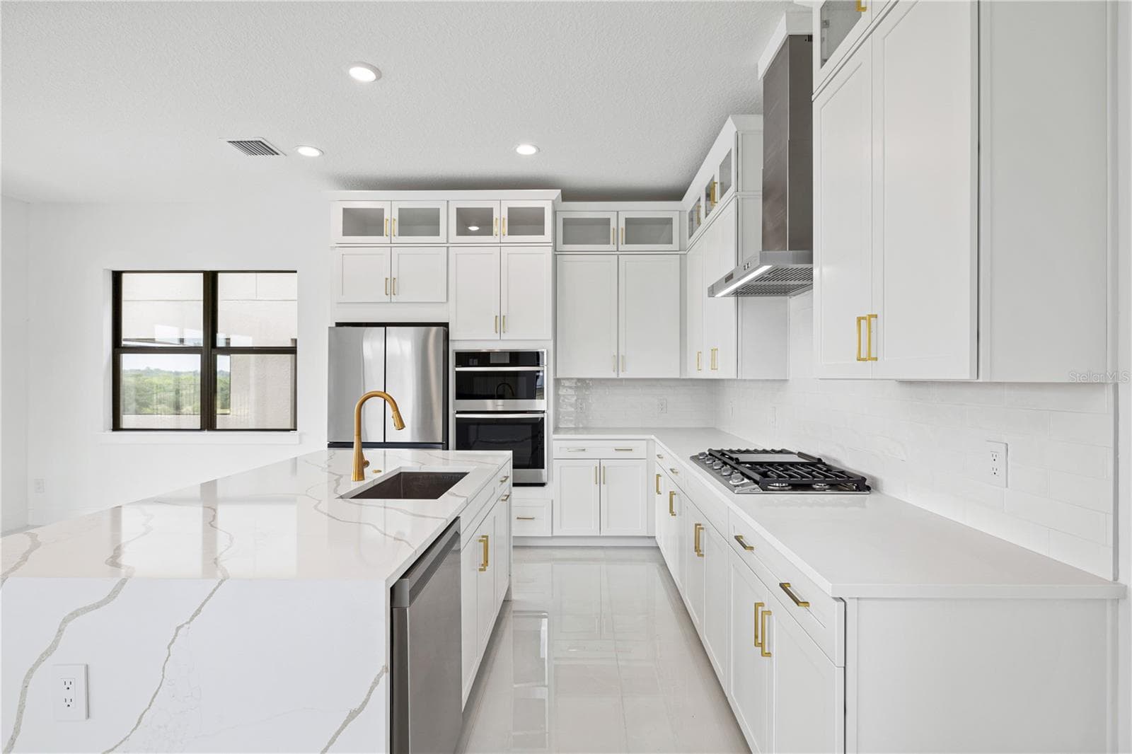 Single Family Residence at 16229 RAVENNA CT, BELLA COLLINA, photo 22 of 87