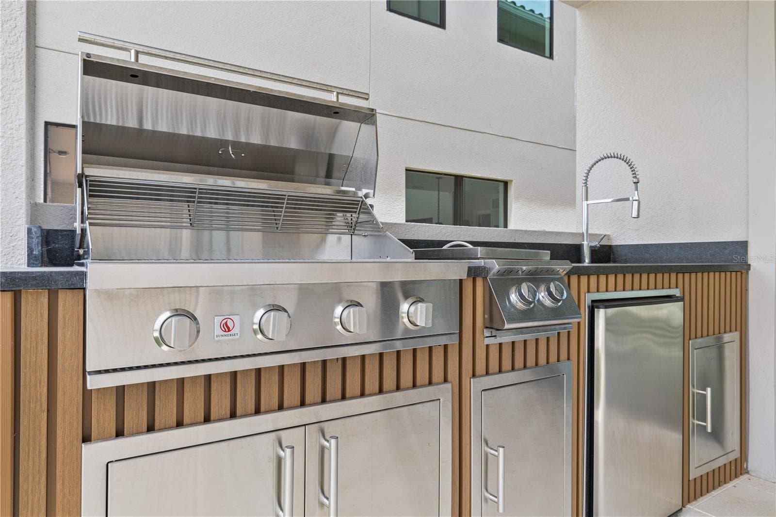 Single Family Residence at 16229 RAVENNA CT, BELLA COLLINA, photo 26 of 87