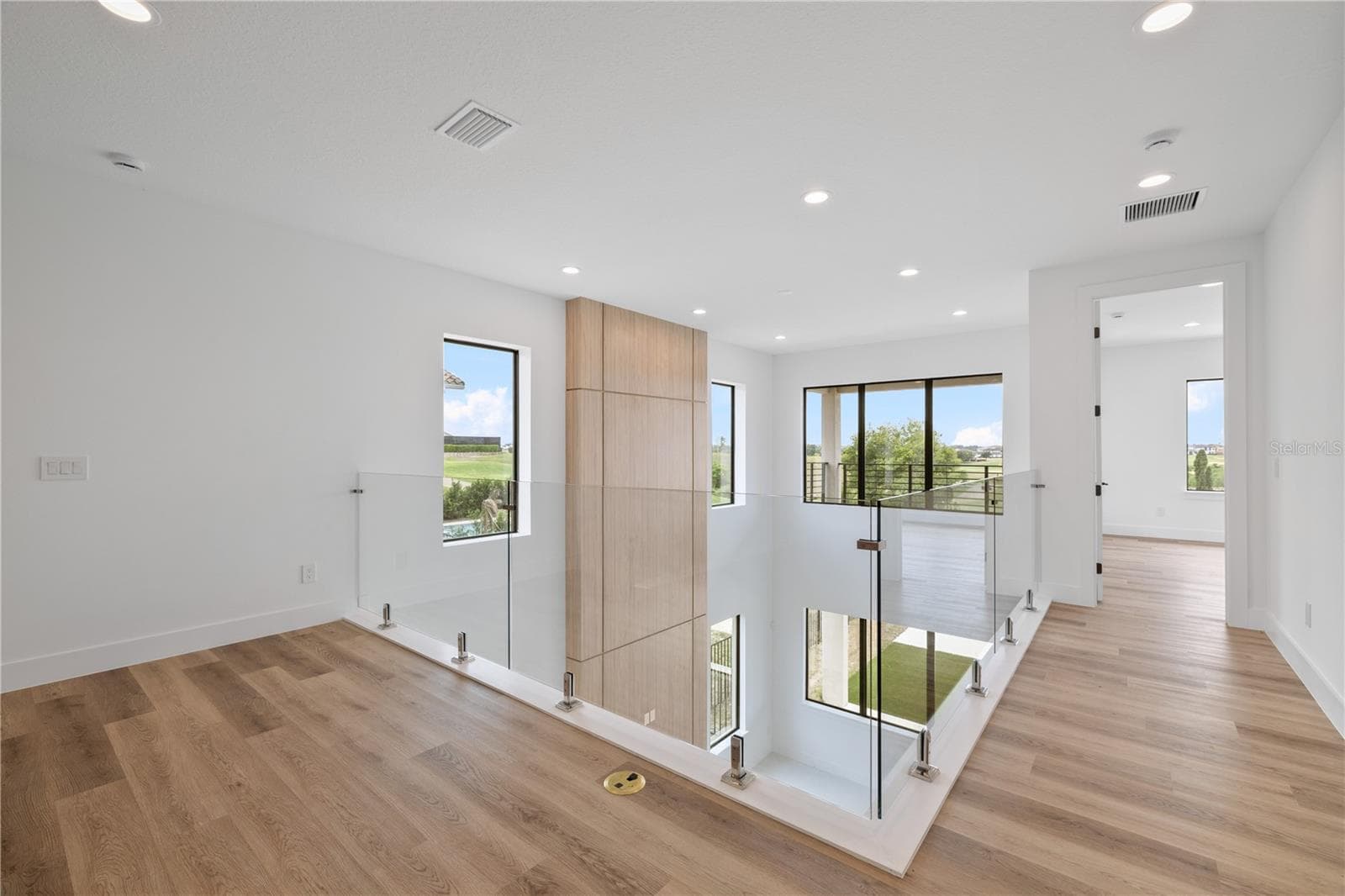 Single Family Residence at 16229 RAVENNA CT, BELLA COLLINA, photo 27 of 87