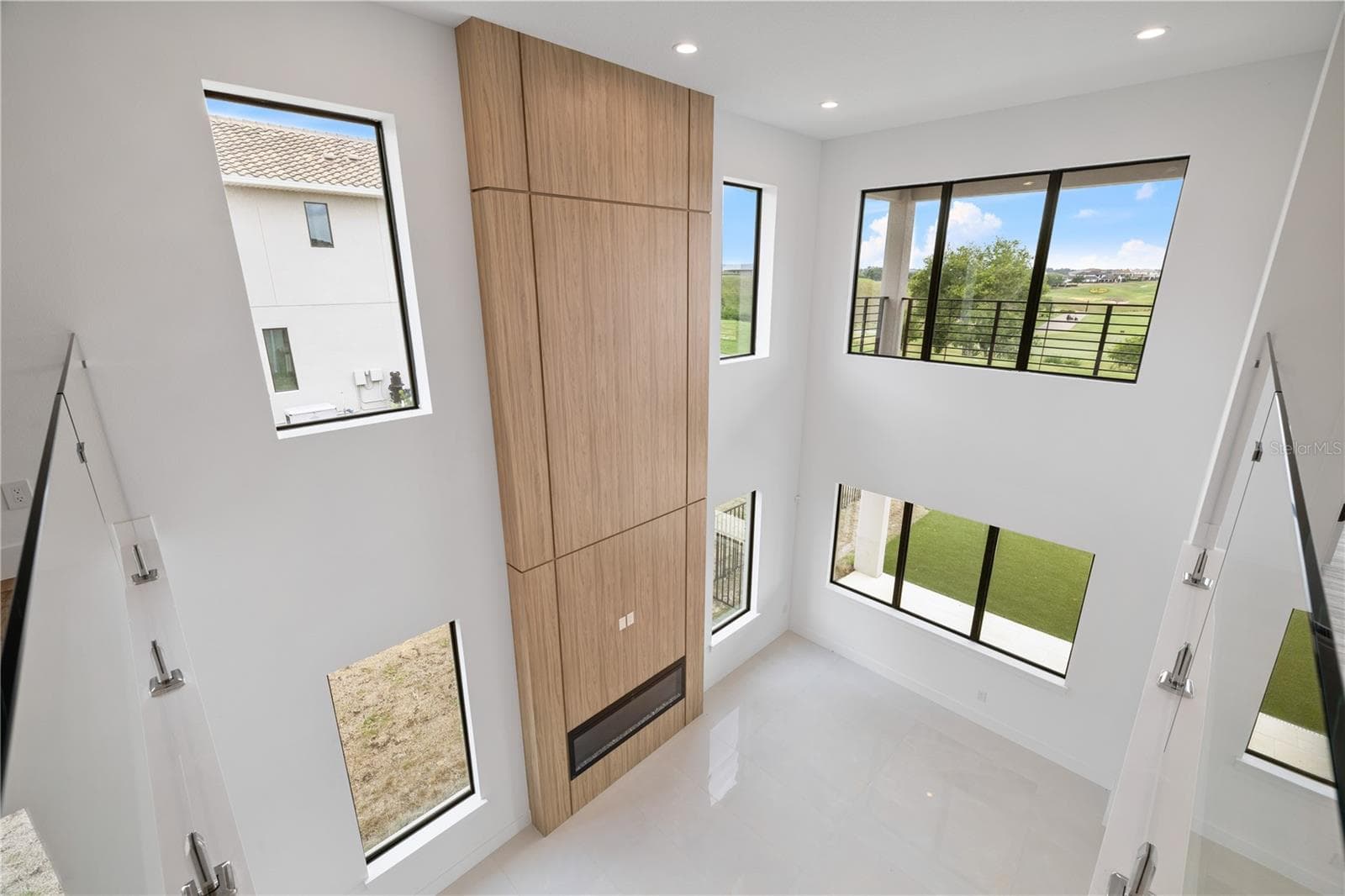 Single Family Residence at 16229 RAVENNA CT, BELLA COLLINA, photo 29 of 87