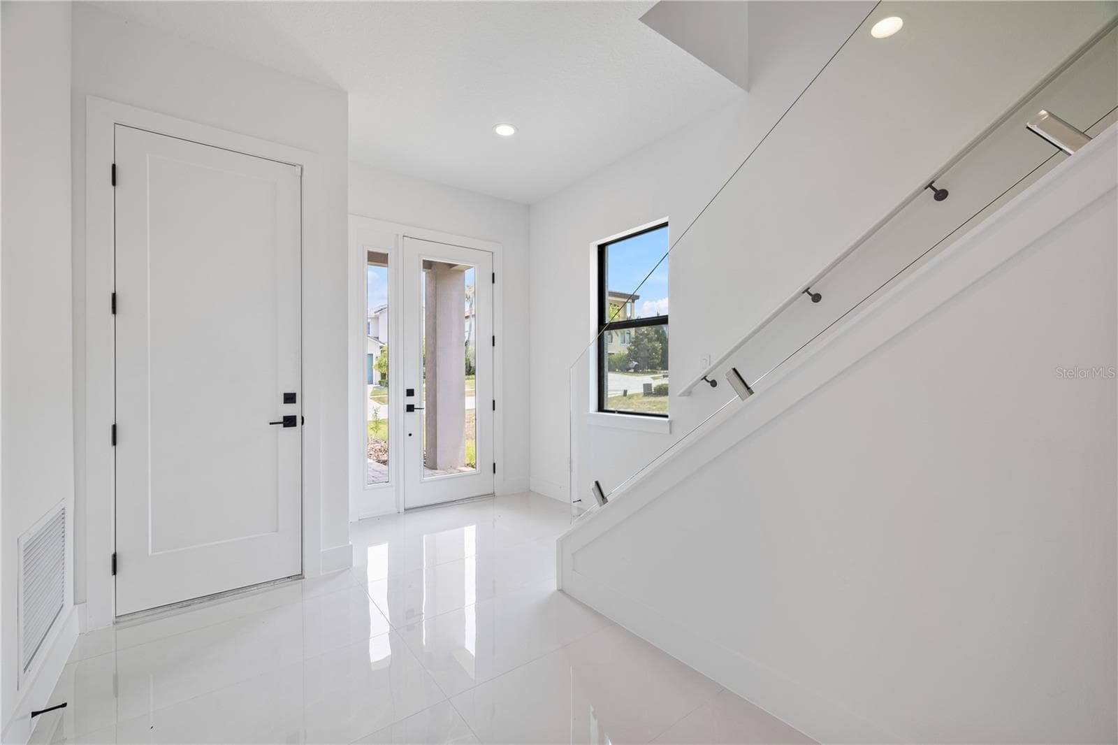 Single Family Residence at 16229 RAVENNA CT, BELLA COLLINA, photo 31 of 87