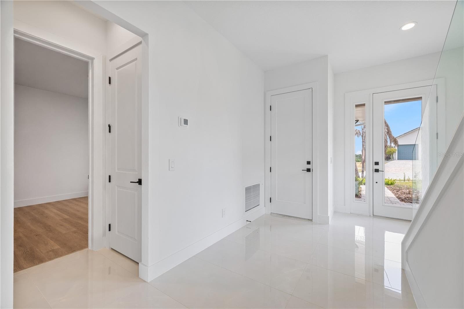 Single Family Residence at 16229 RAVENNA CT, BELLA COLLINA, photo 32 of 87