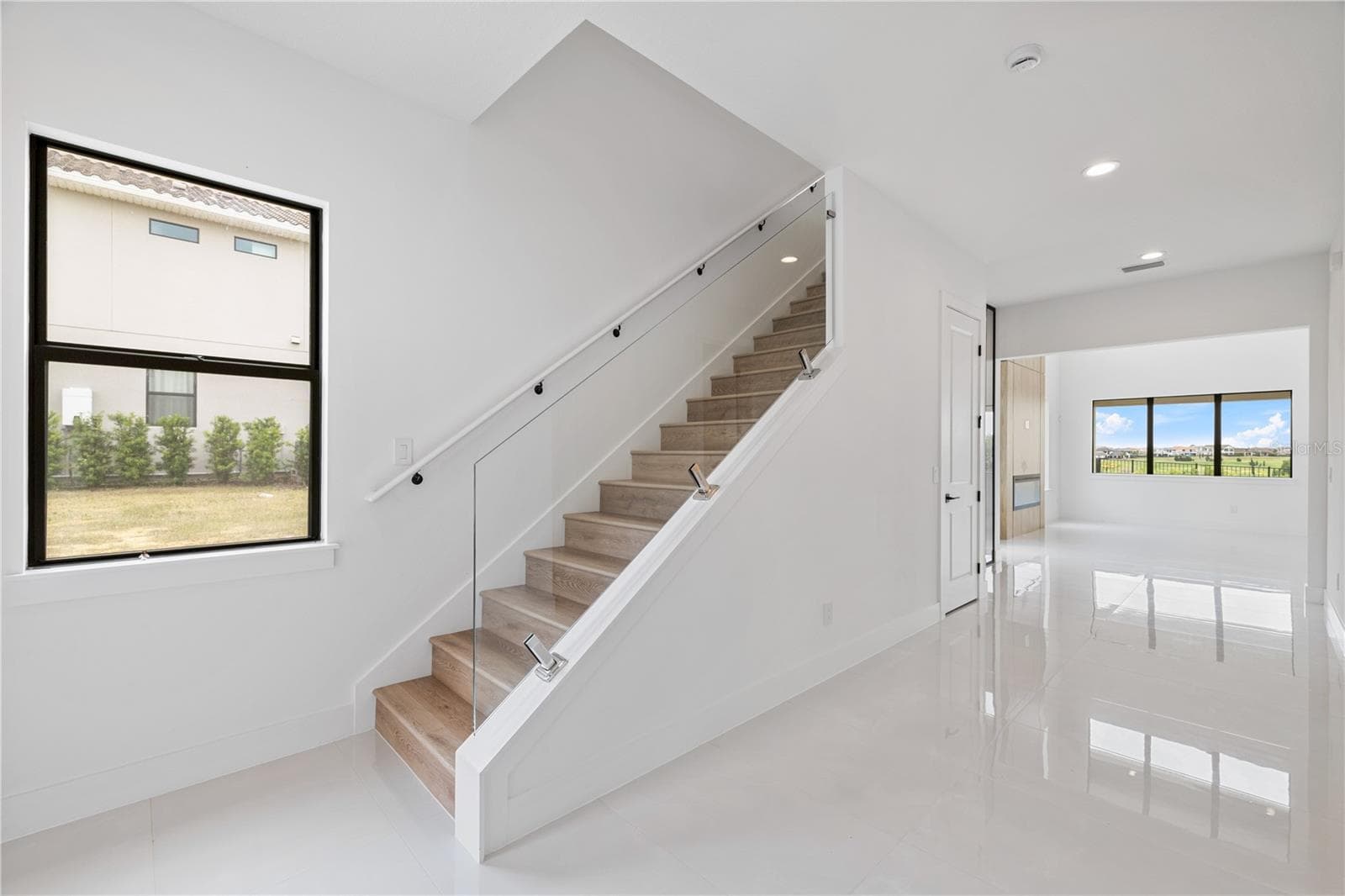 Single Family Residence at 16229 RAVENNA CT, BELLA COLLINA, photo 33 of 87