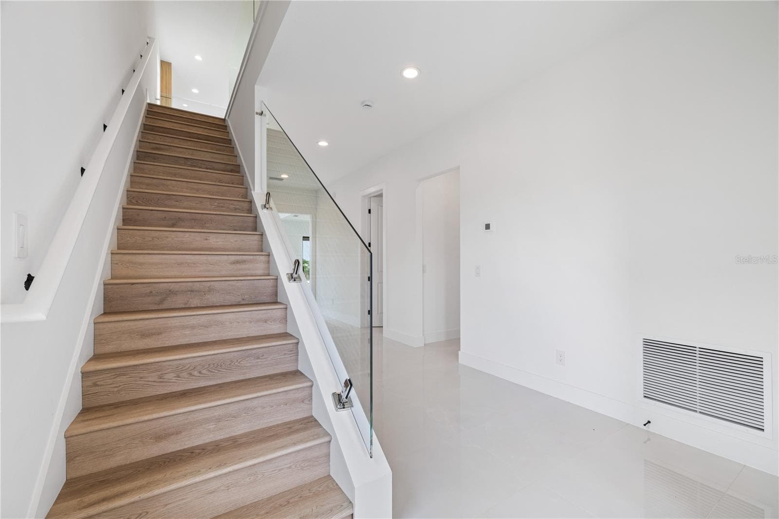Single Family Residence at 16229 RAVENNA CT, BELLA COLLINA, photo 34 of 87