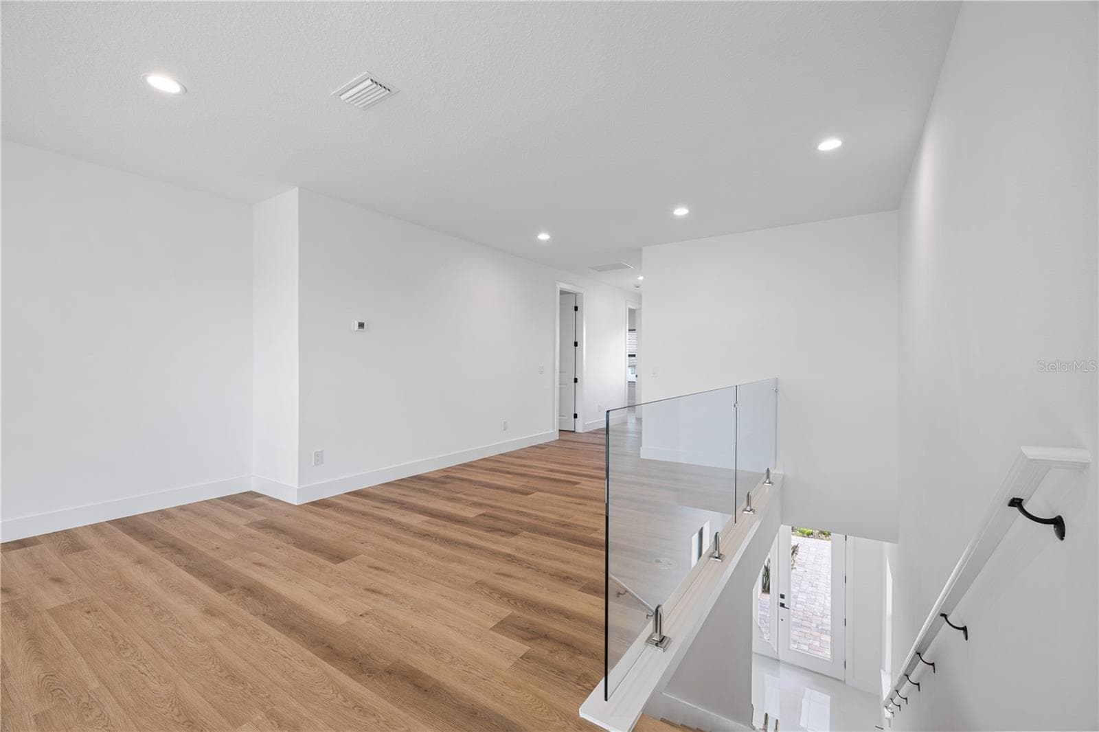 Single Family Residence at 16229 RAVENNA CT, BELLA COLLINA, photo 35 of 87