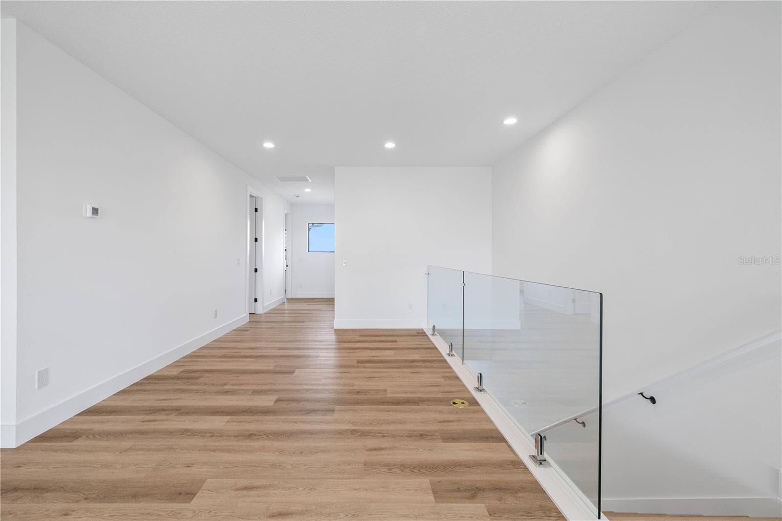 Single Family Residence at 16229 RAVENNA CT, BELLA COLLINA, photo 36 of 87
