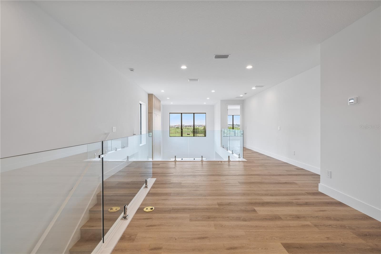 Single Family Residence at 16229 RAVENNA CT, BELLA COLLINA, photo 37 of 87