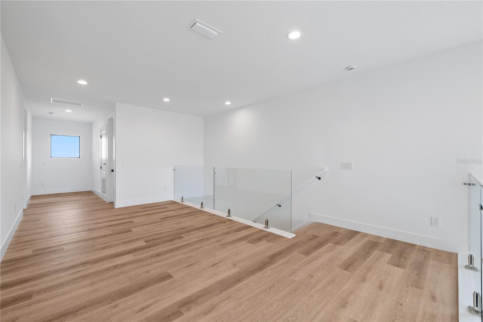 Single Family Residence at 16229 RAVENNA CT, BELLA COLLINA, photo 38 of 87