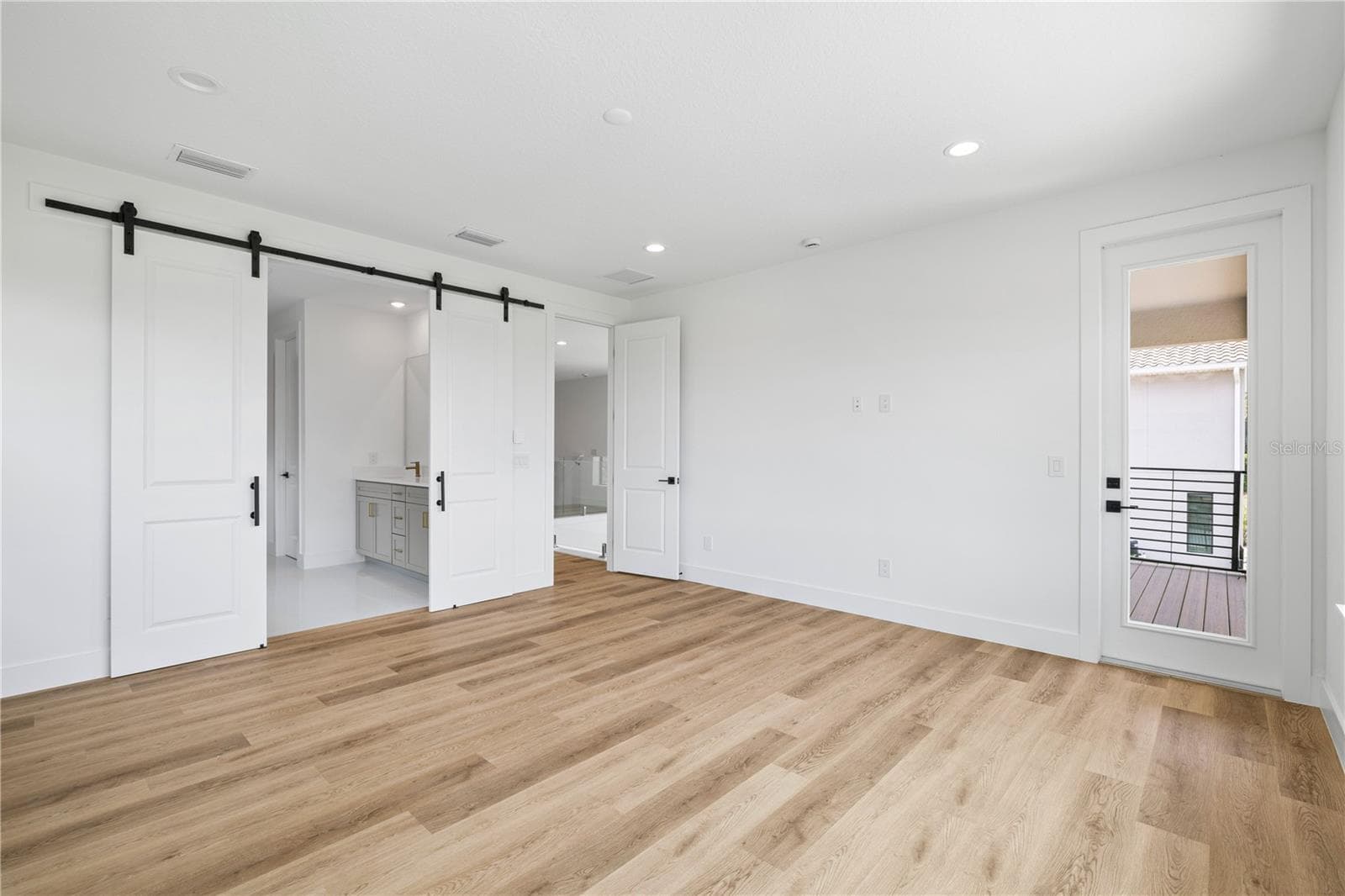 Single Family Residence at 16229 RAVENNA CT, BELLA COLLINA, photo 39 of 87
