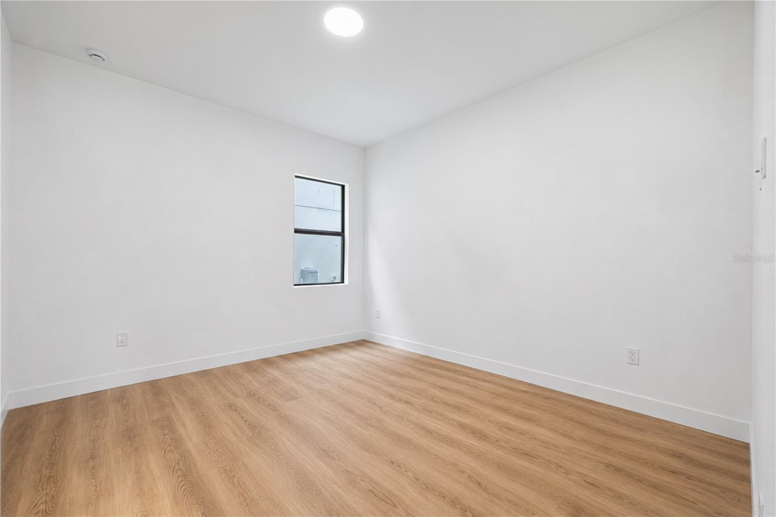 Single Family Residence at 16229 RAVENNA CT, BELLA COLLINA, photo 41 of 87