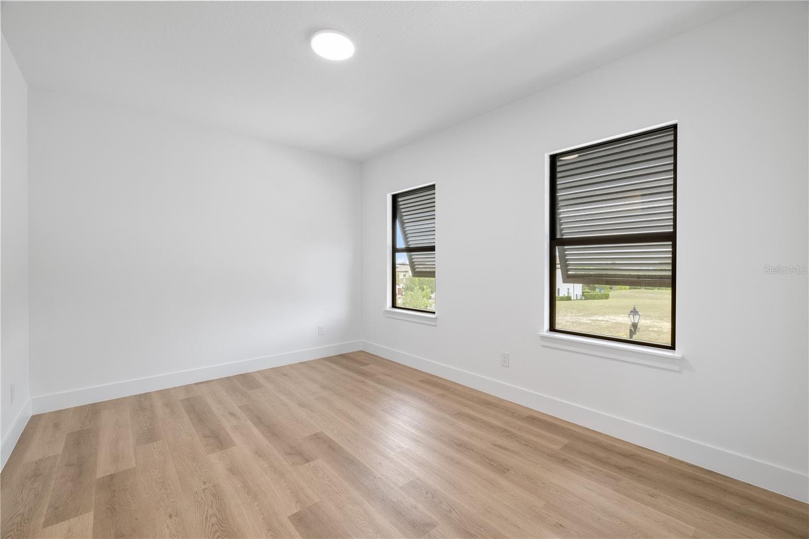 Single Family Residence at 16229 RAVENNA CT, BELLA COLLINA, photo 42 of 87