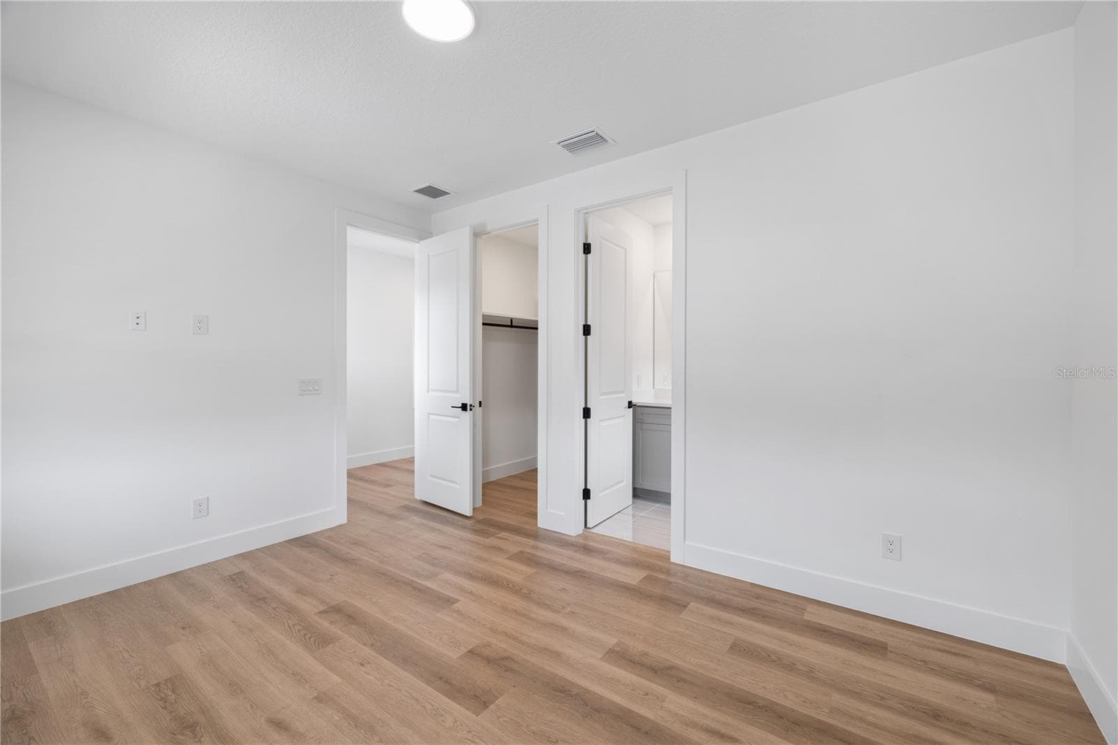 Single Family Residence at 16229 RAVENNA CT, BELLA COLLINA, photo 43 of 87