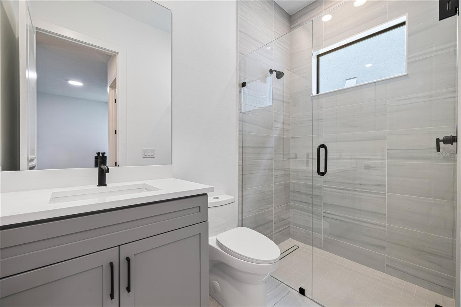 Single Family Residence at 16229 RAVENNA CT, BELLA COLLINA, photo 44 of 87