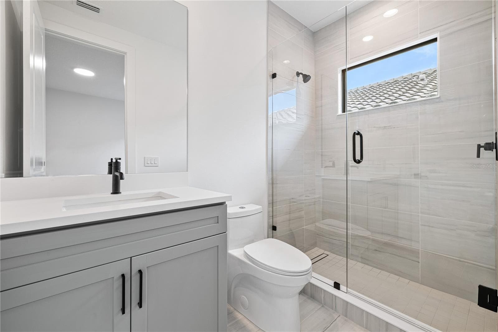Single Family Residence at 16229 RAVENNA CT, BELLA COLLINA, photo 45 of 87