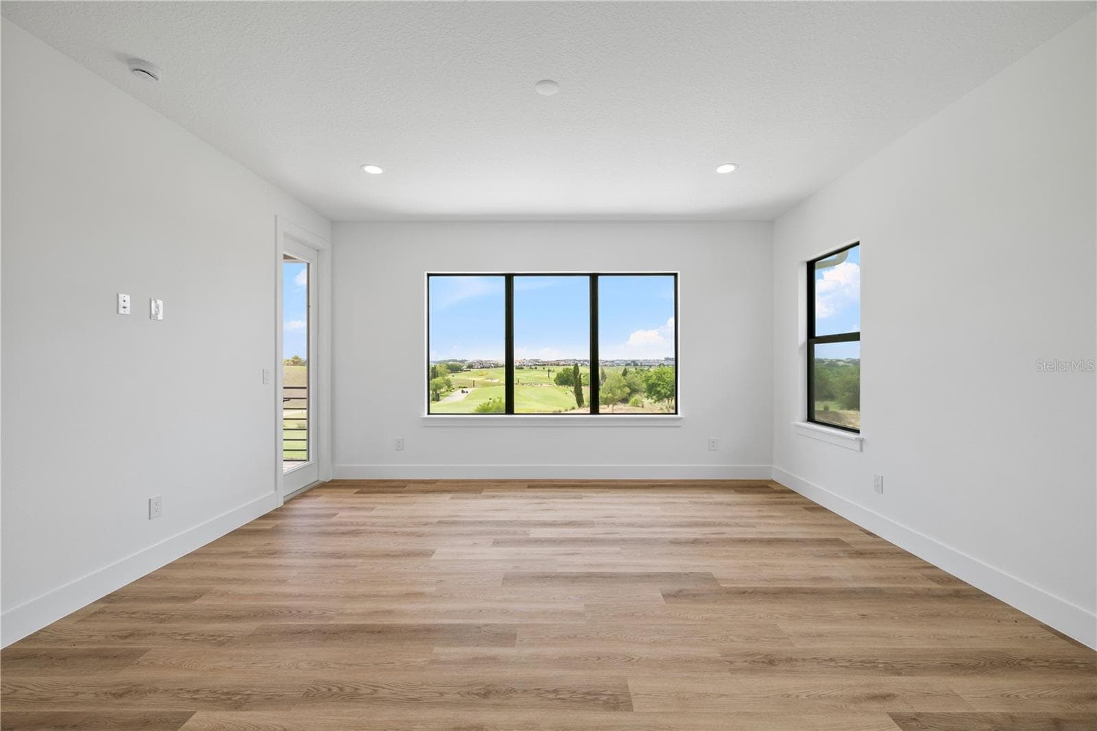 Single Family Residence at 16229 RAVENNA CT, BELLA COLLINA, photo 49 of 87