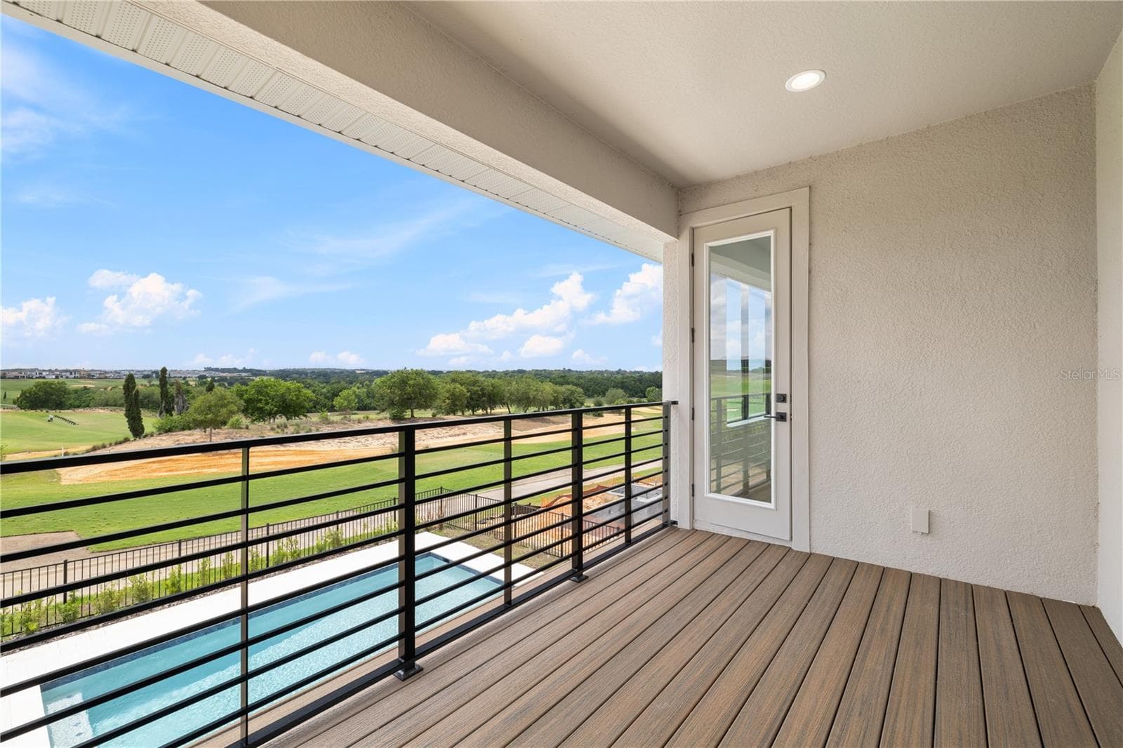 Single Family Residence at 16229 RAVENNA CT, BELLA COLLINA, photo 50 of 87