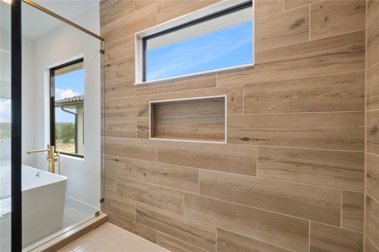 Single Family Residence at 16229 RAVENNA CT, BELLA COLLINA, photo 52 of 87