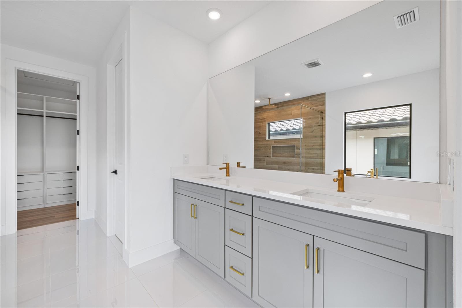 Single Family Residence at 16229 RAVENNA CT, BELLA COLLINA, photo 53 of 87