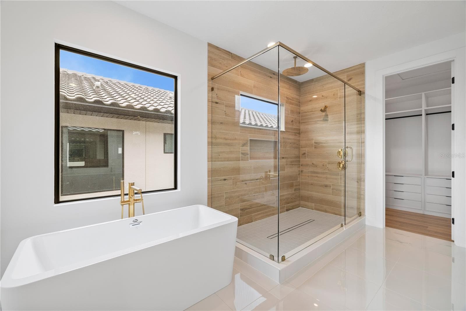 Single Family Residence at 16229 RAVENNA CT, BELLA COLLINA, photo 54 of 87