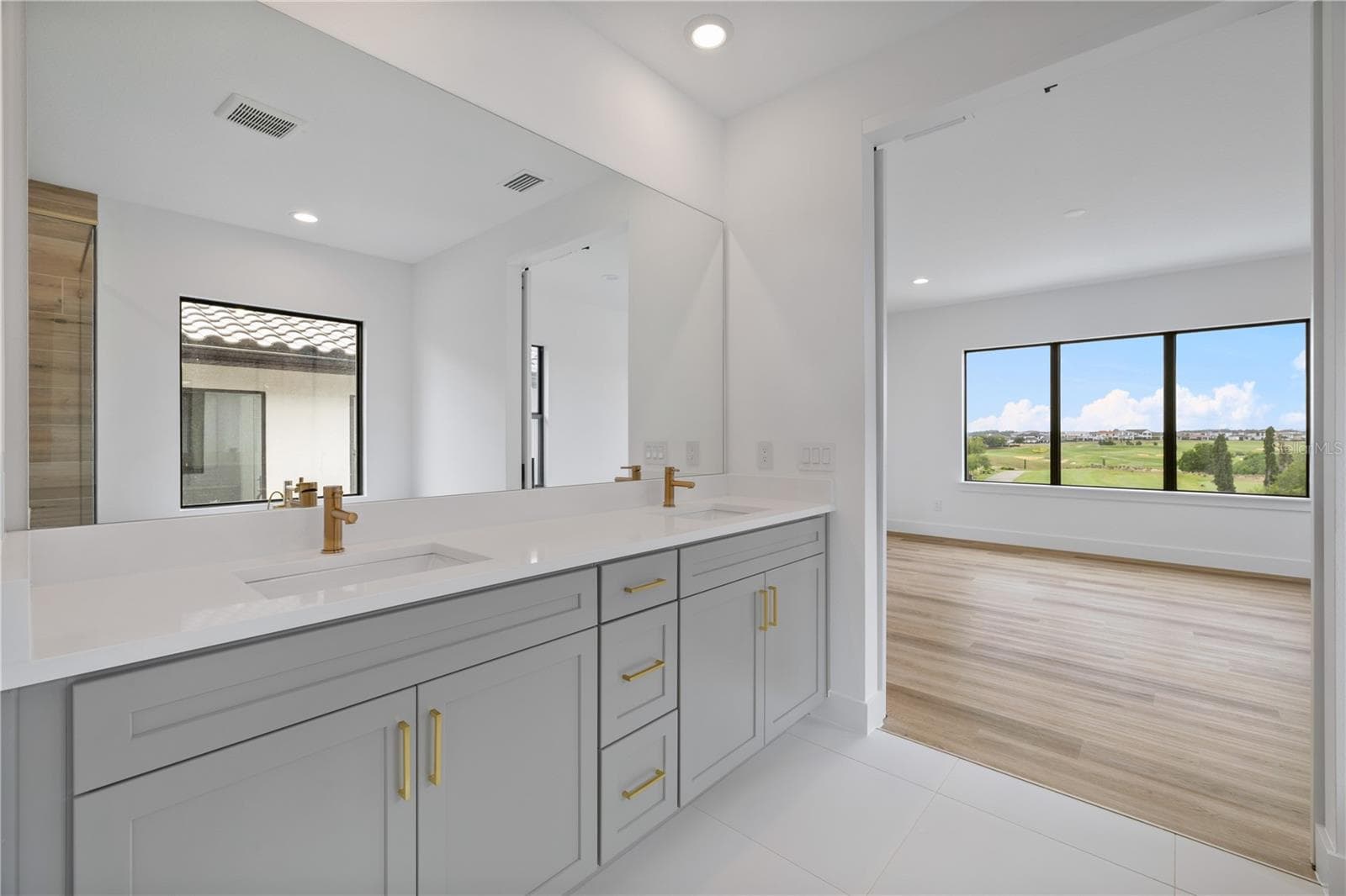 Single Family Residence at 16229 RAVENNA CT, BELLA COLLINA, photo 56 of 87