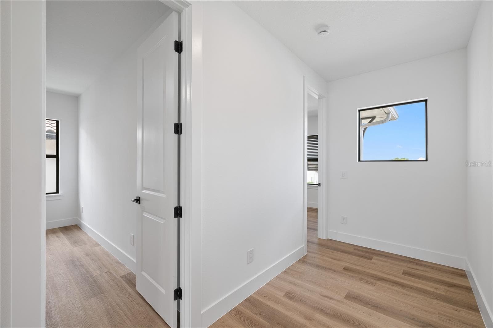 Single Family Residence at 16229 RAVENNA CT, BELLA COLLINA, photo 58 of 87