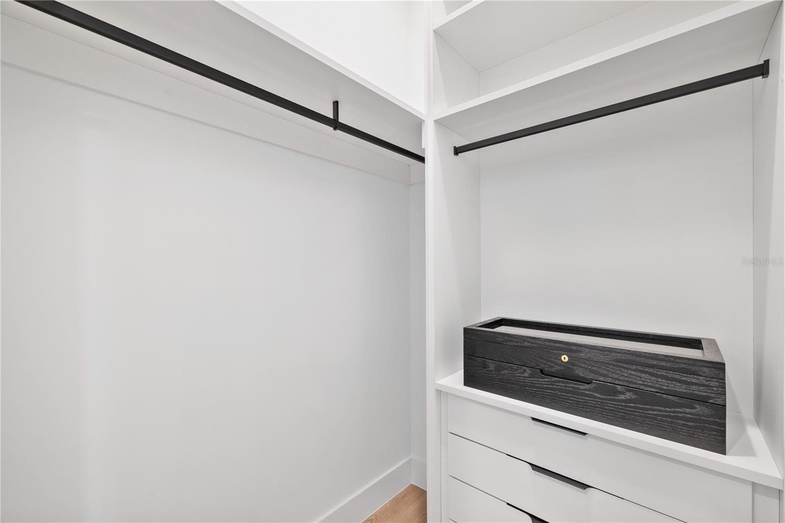 Single Family Residence at 16229 RAVENNA CT, BELLA COLLINA, photo 60 of 87