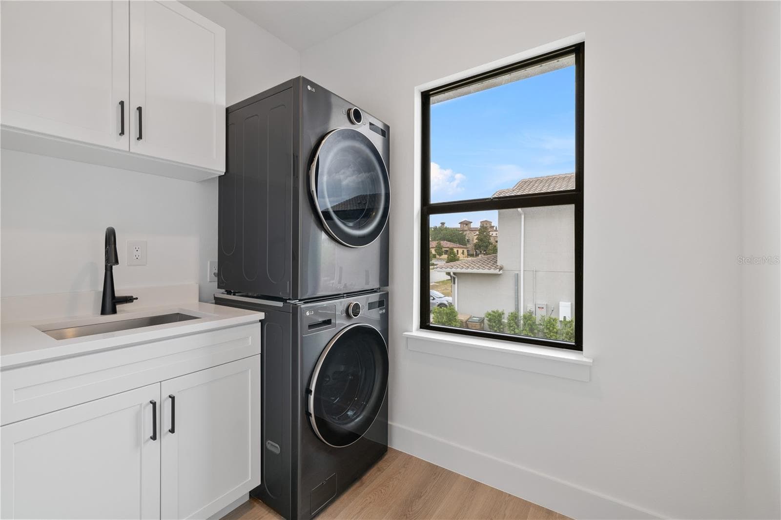 Single Family Residence at 16229 RAVENNA CT, BELLA COLLINA, photo 62 of 87