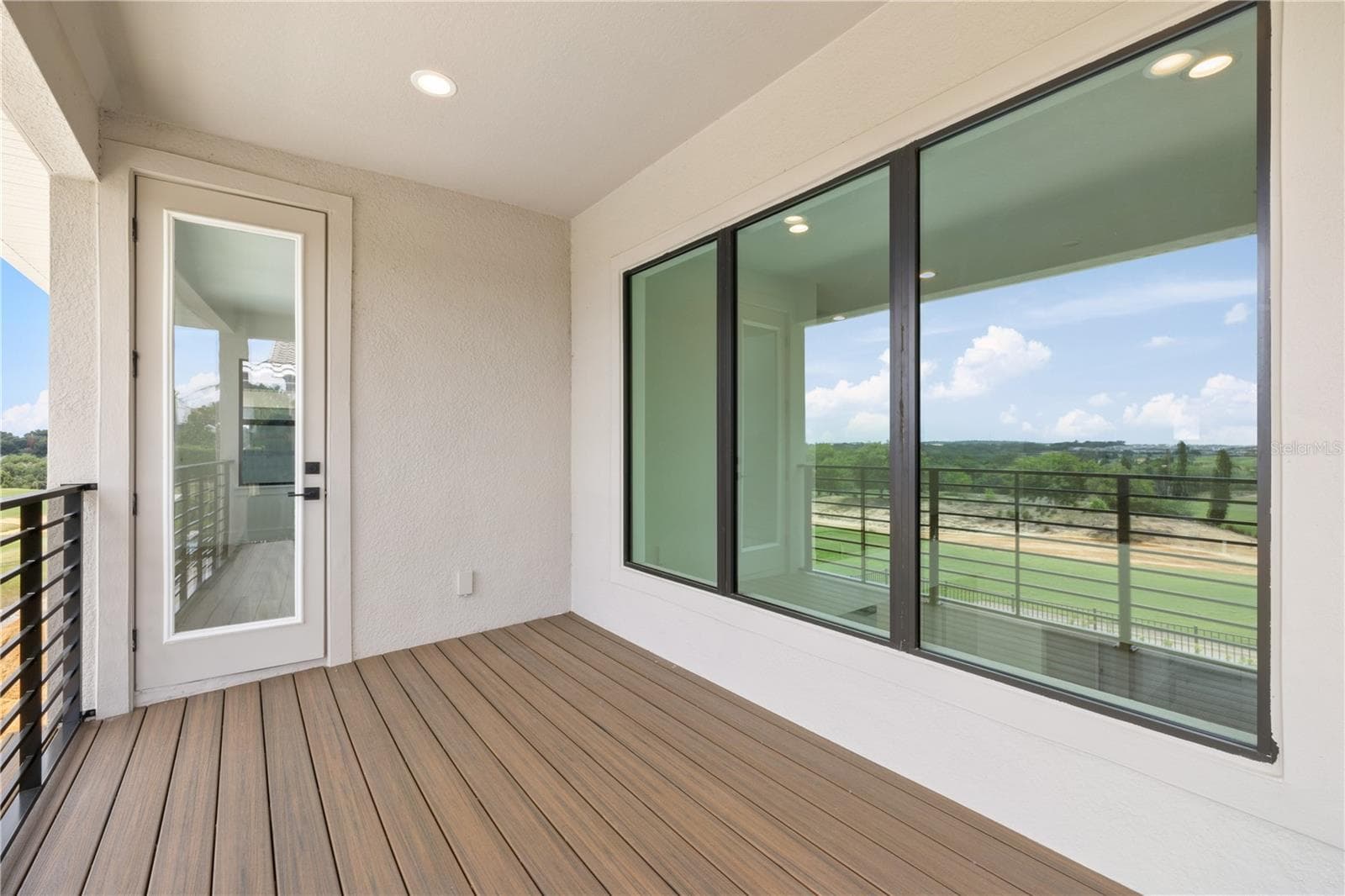 Single Family Residence at 16229 RAVENNA CT, BELLA COLLINA, photo 75 of 87