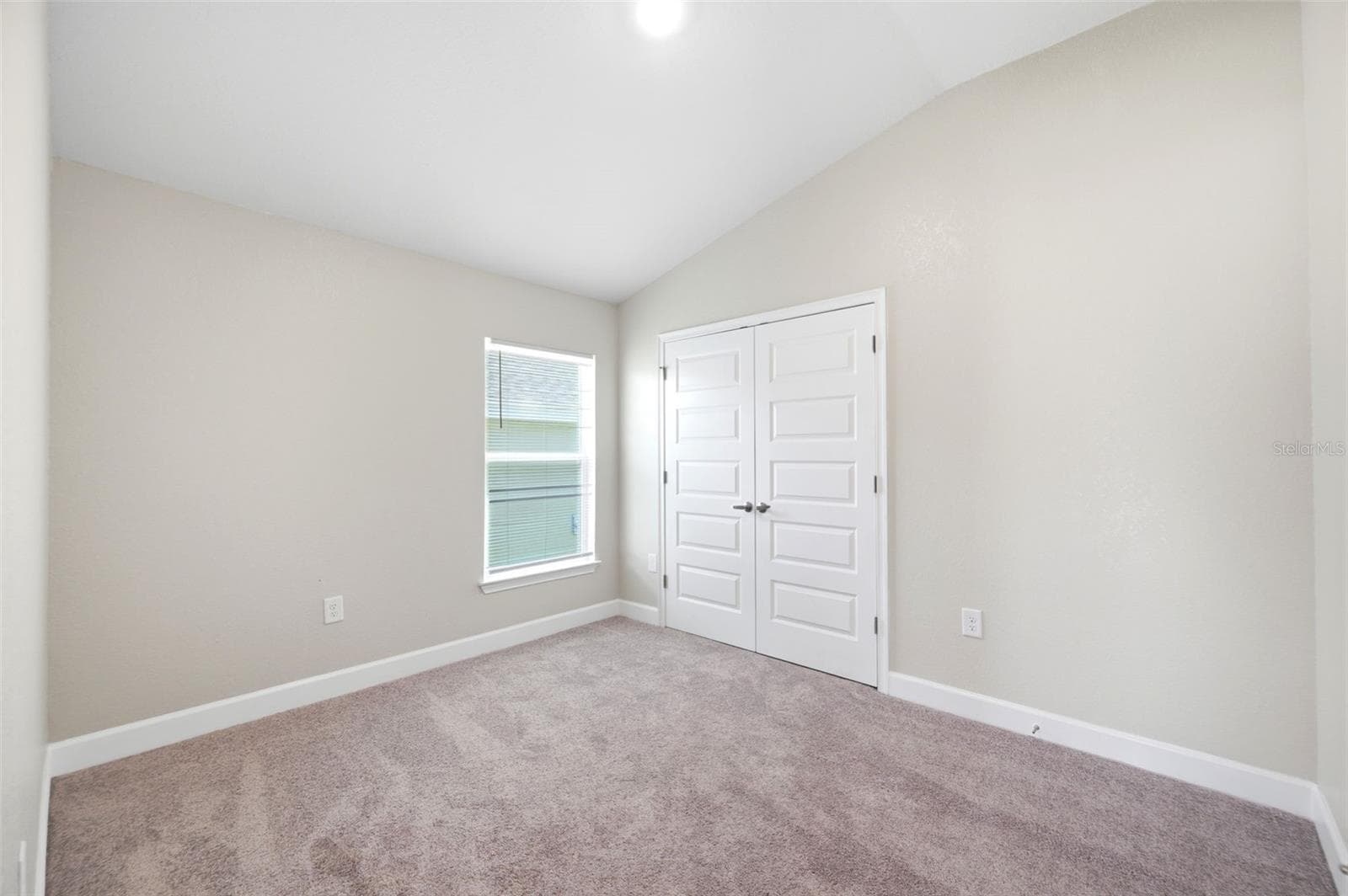 Bedroom 2 - 5524 OCEAN BREEZE DR, SPRING HILL