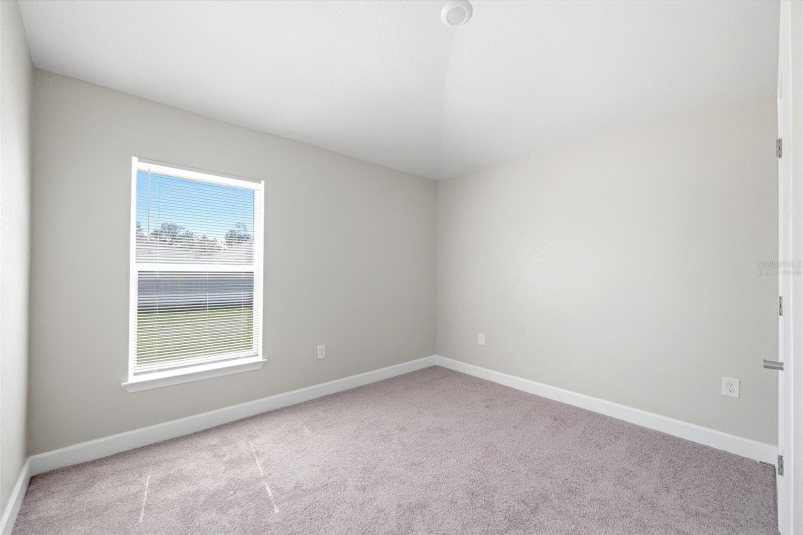 Bedroom 3 - 5524 OCEAN BREEZE DR, SPRING HILL